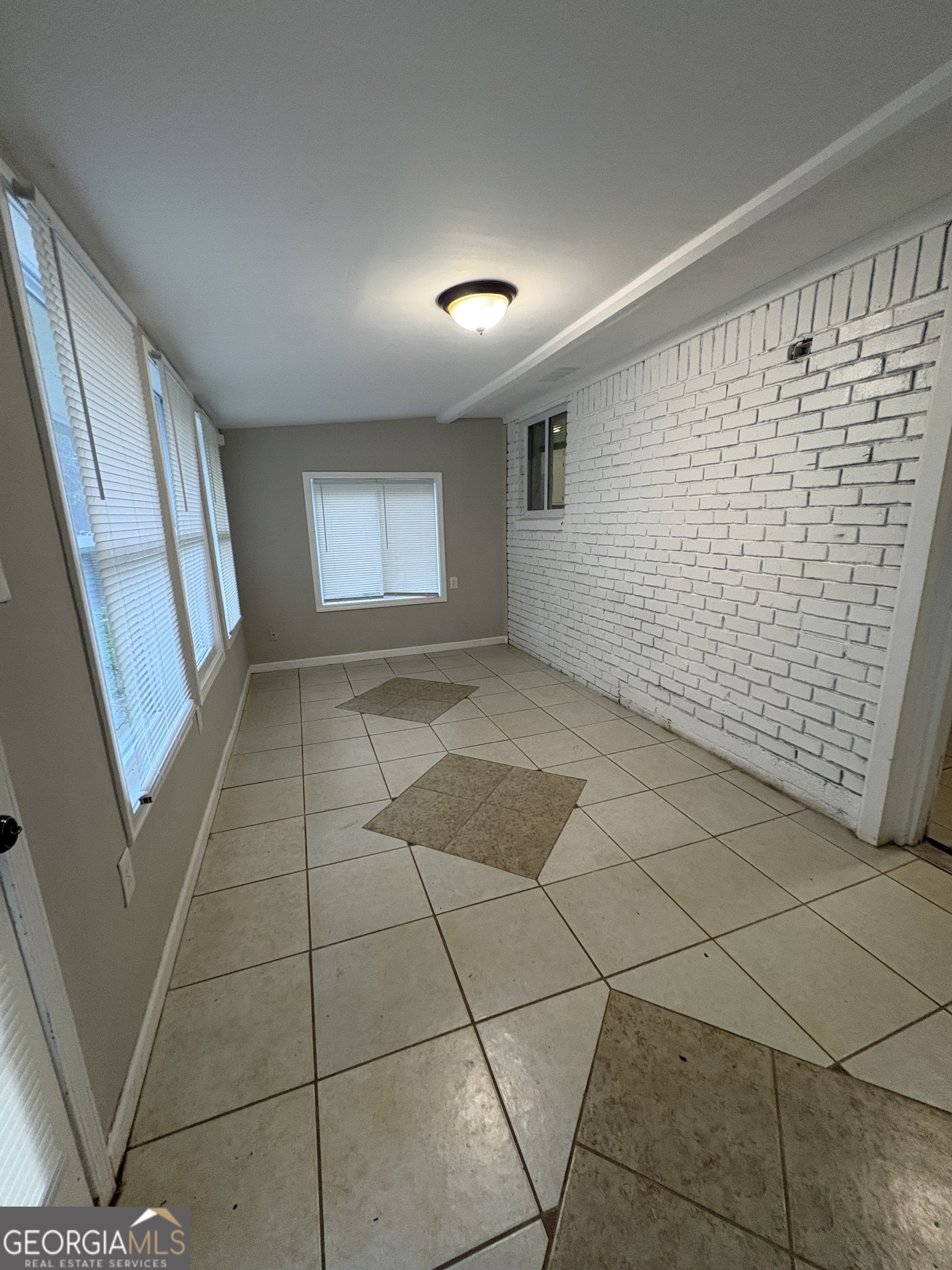 657 Utoy Court Jonesboro GA 30238