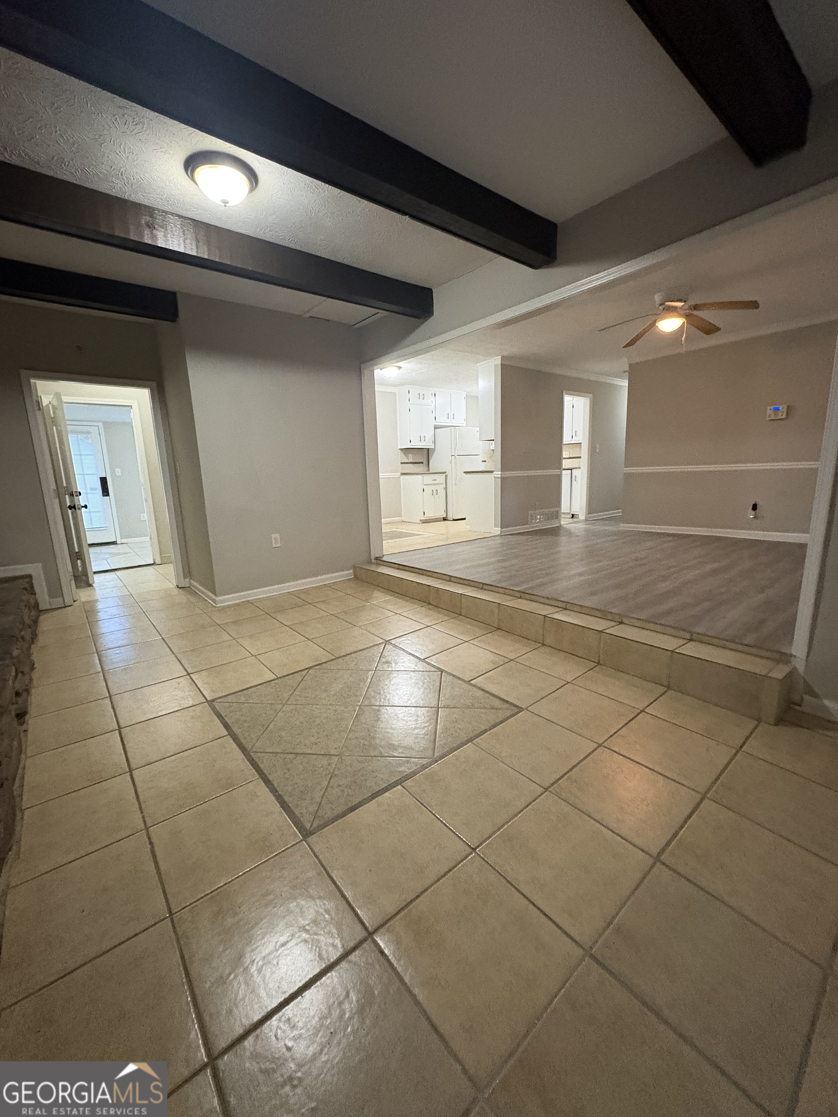657 Utoy Court Jonesboro GA 30238