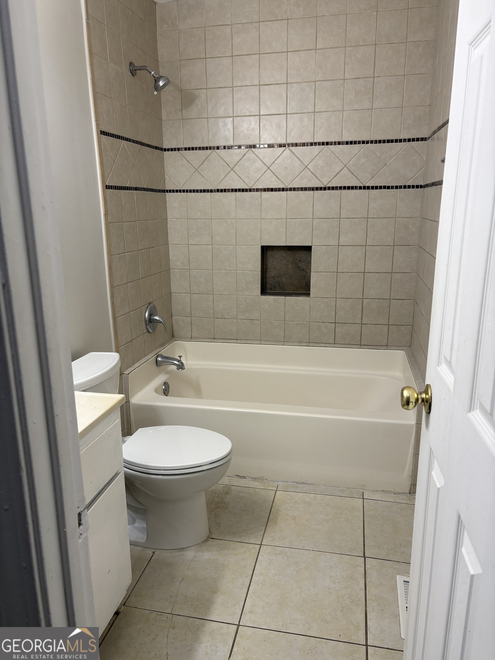 657 Utoy Court Jonesboro GA 30238