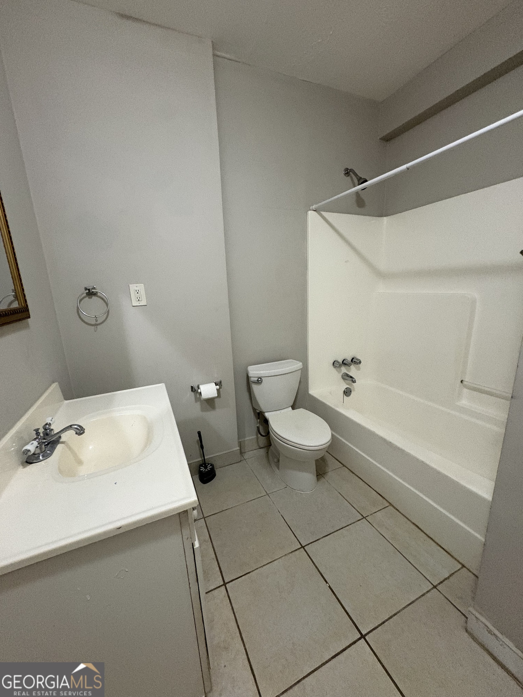 657 Utoy Court Jonesboro GA 30238