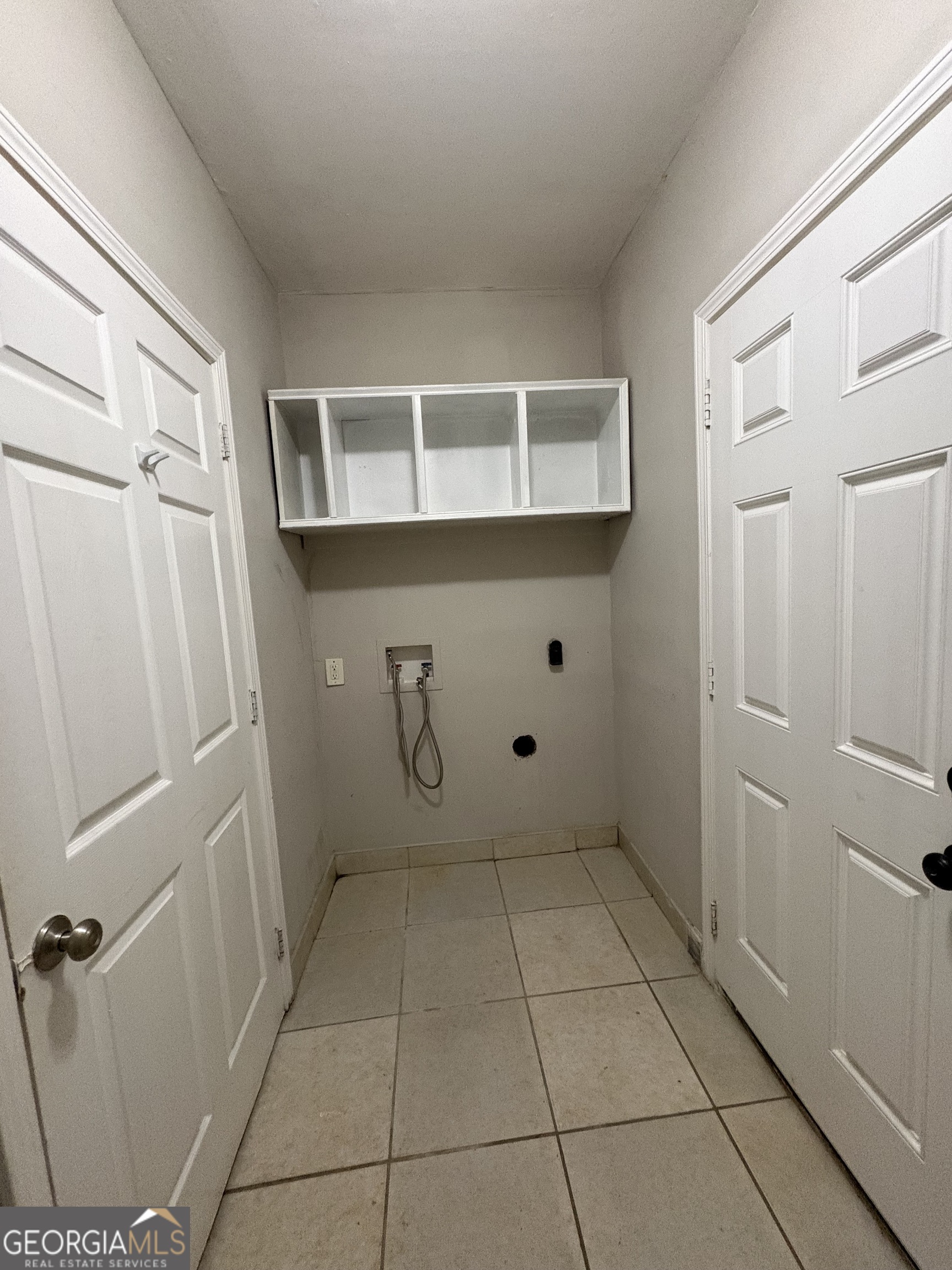 657 Utoy Court Jonesboro GA 30238