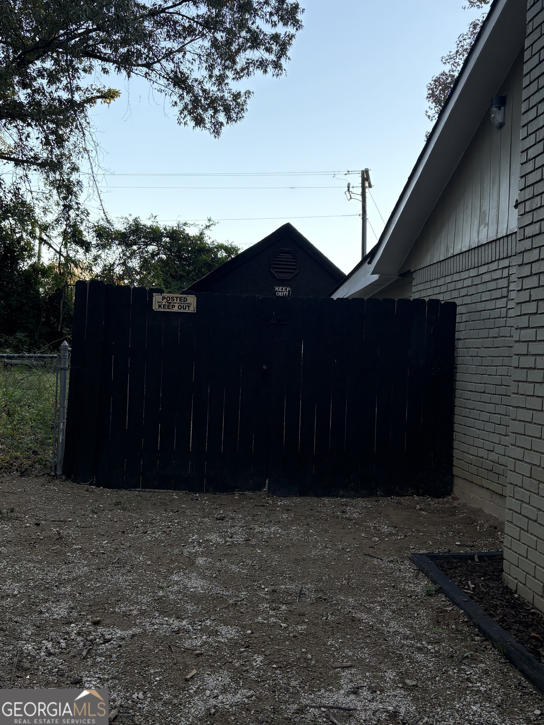 657 Utoy Court Jonesboro GA 30238