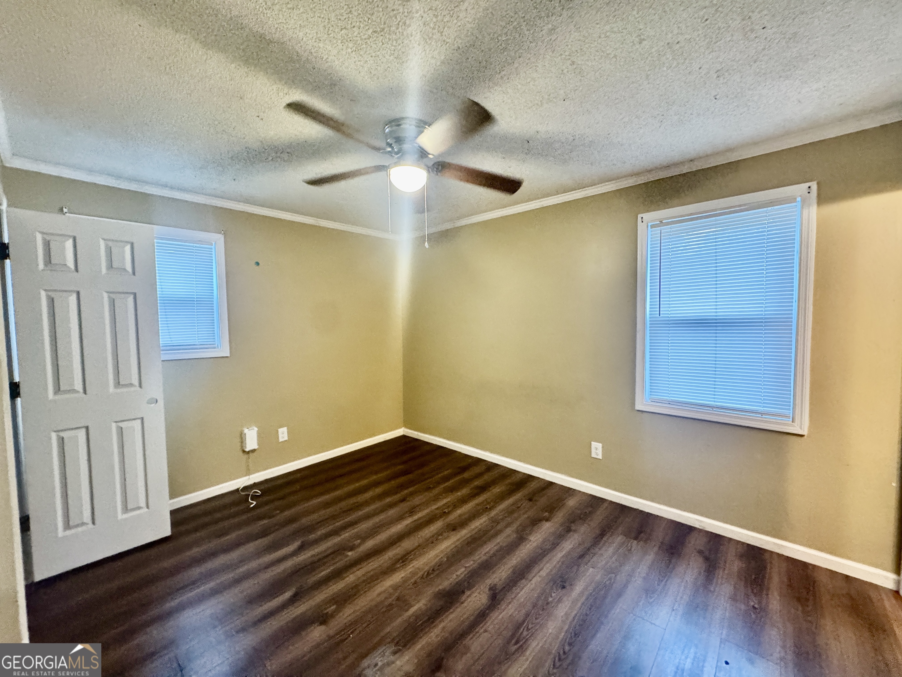 505 N Fieldstone Drive Ocilla GA 31774