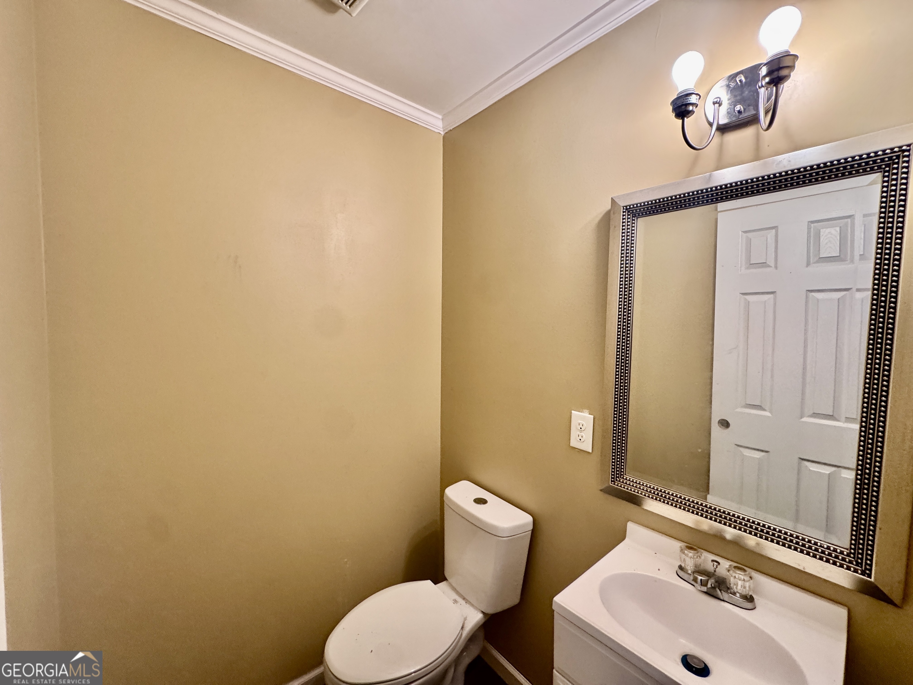 505 N Fieldstone Drive Ocilla GA 31774