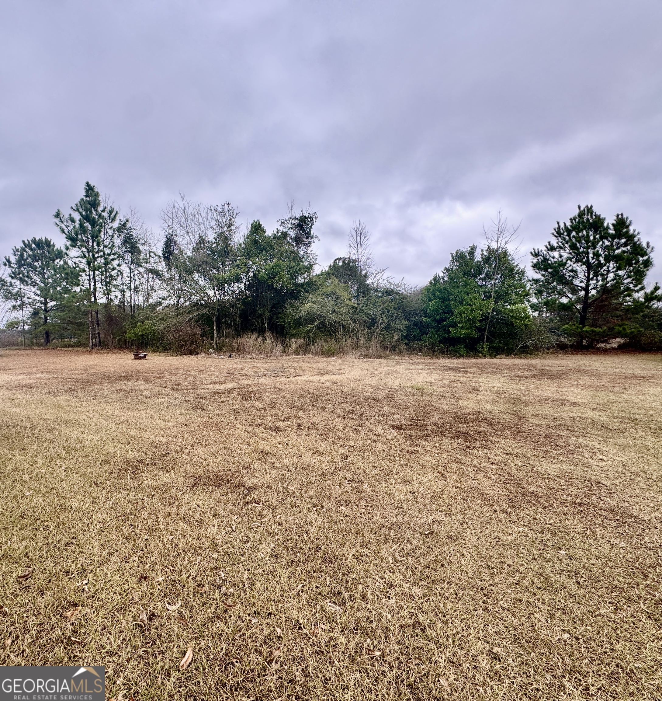 505 N Fieldstone Drive Ocilla GA 31774