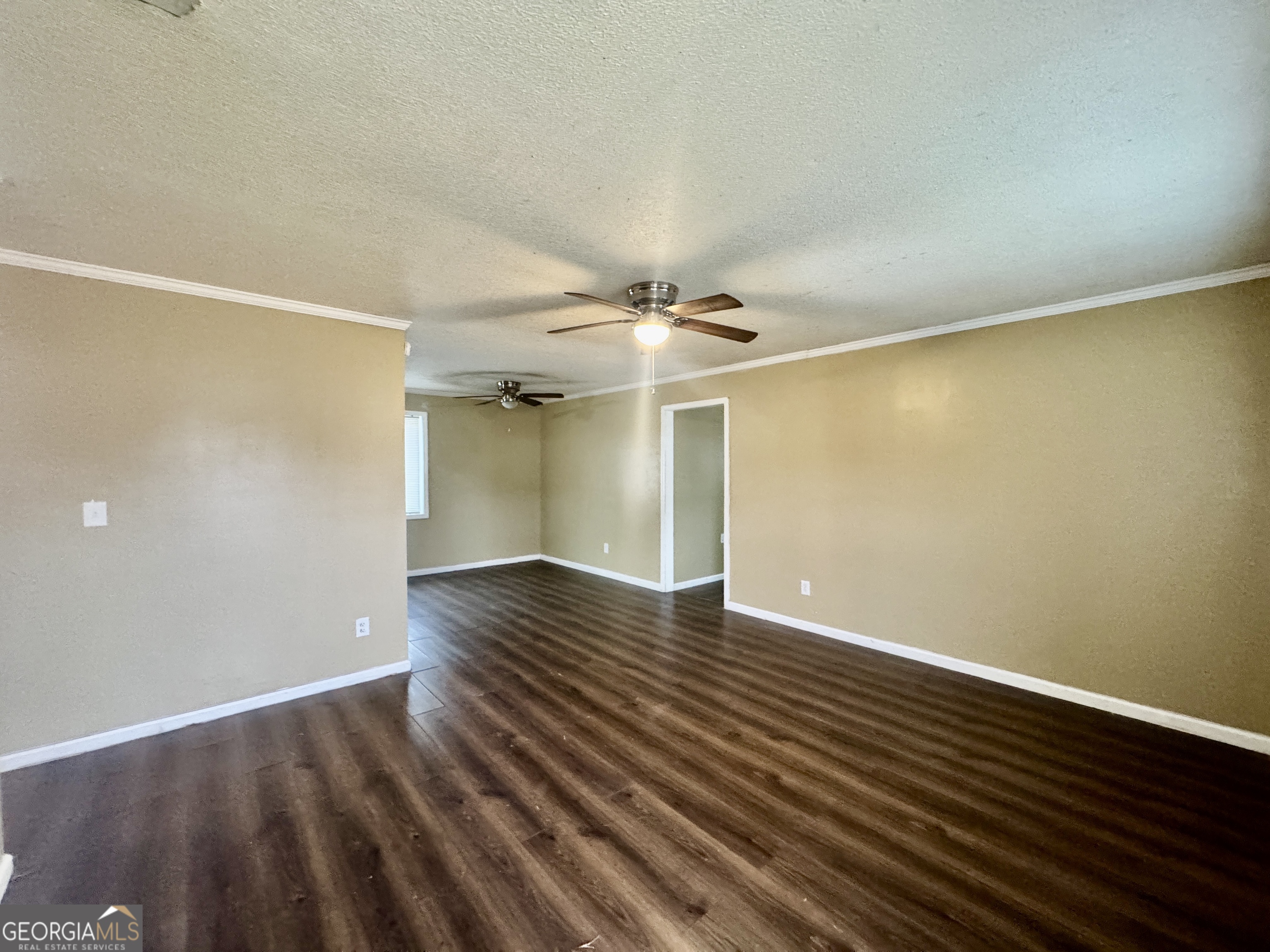 505 N Fieldstone Drive Ocilla GA 31774