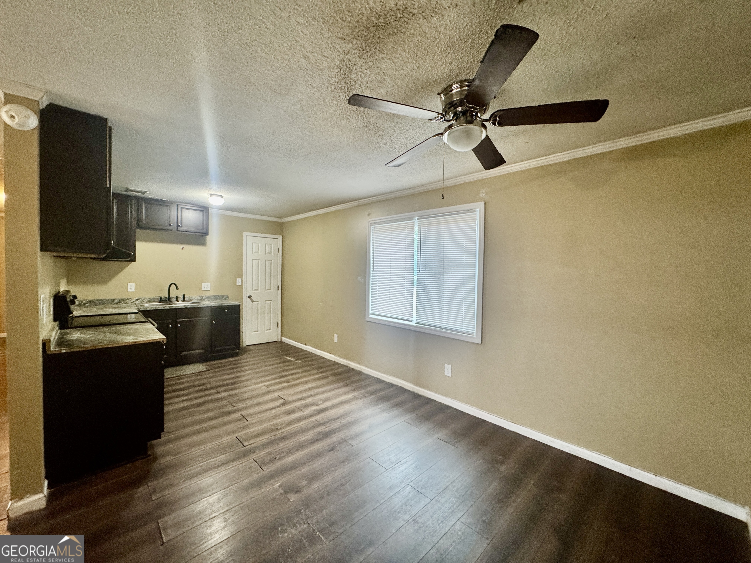 505 N Fieldstone Drive Ocilla GA 31774