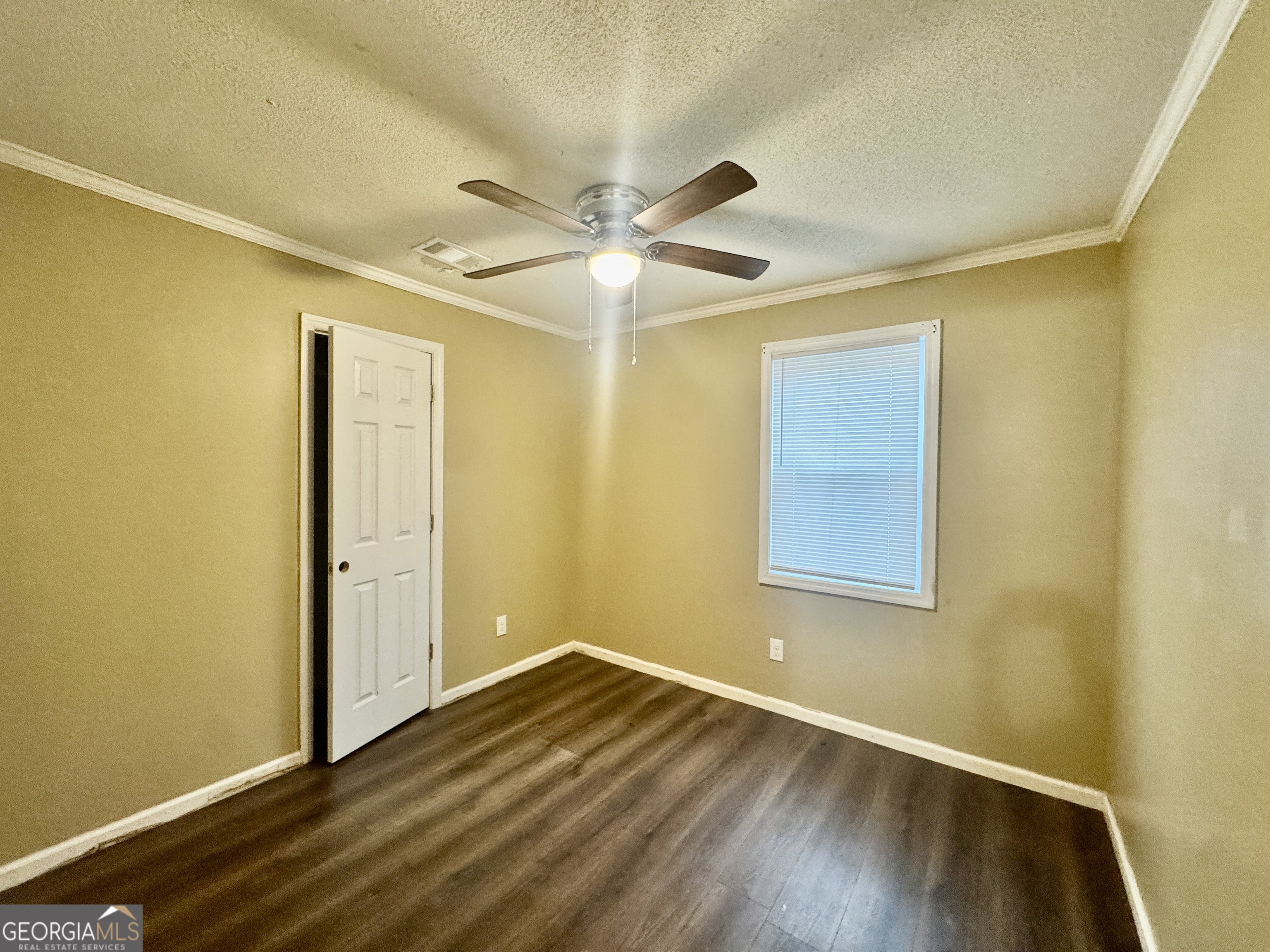 505 N Fieldstone Drive Ocilla GA 31774