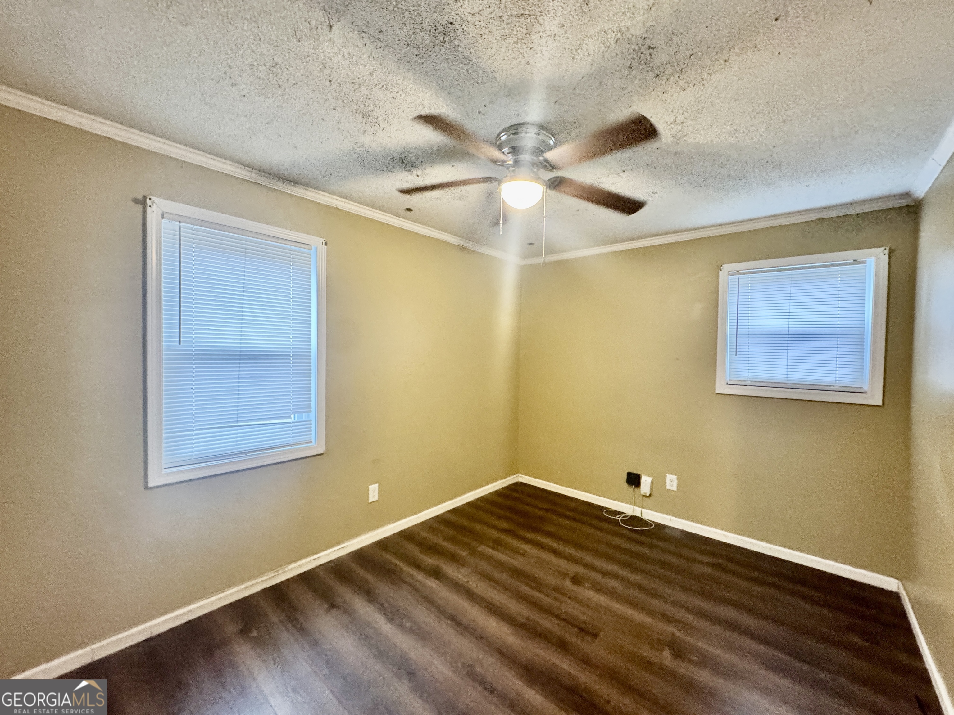 505 N Fieldstone Drive Ocilla GA 31774