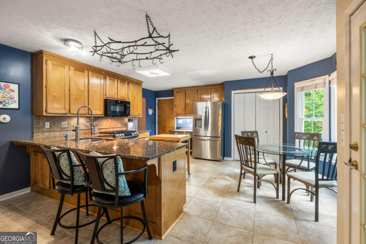 2681 Eastmont Trail Snellville GA 30039