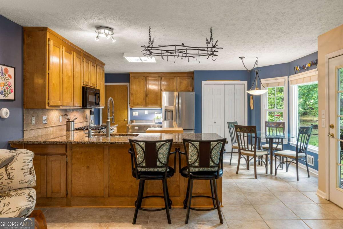 2681 Eastmont Trail Snellville GA 30039