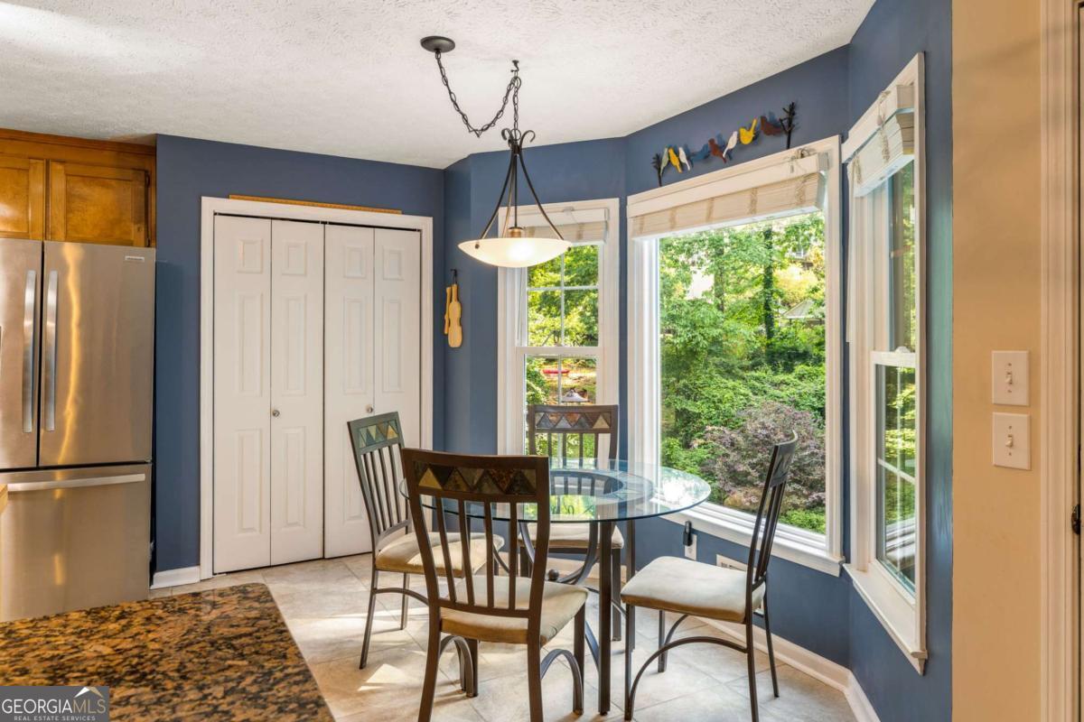 2681 Eastmont Trail Snellville GA 30039
