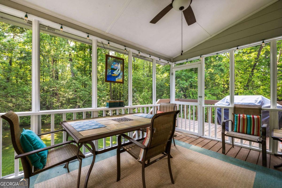 2681 Eastmont Trail Snellville GA 30039