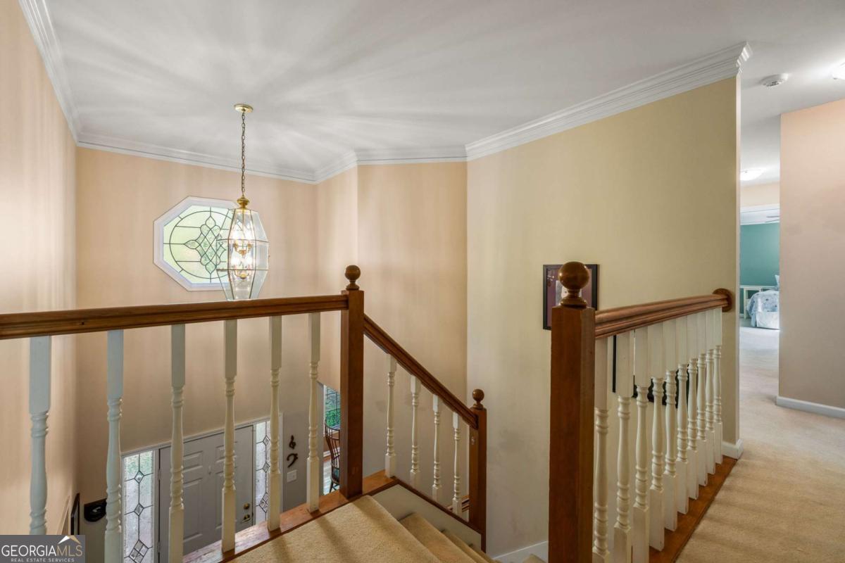 2681 Eastmont Trail Snellville GA 30039