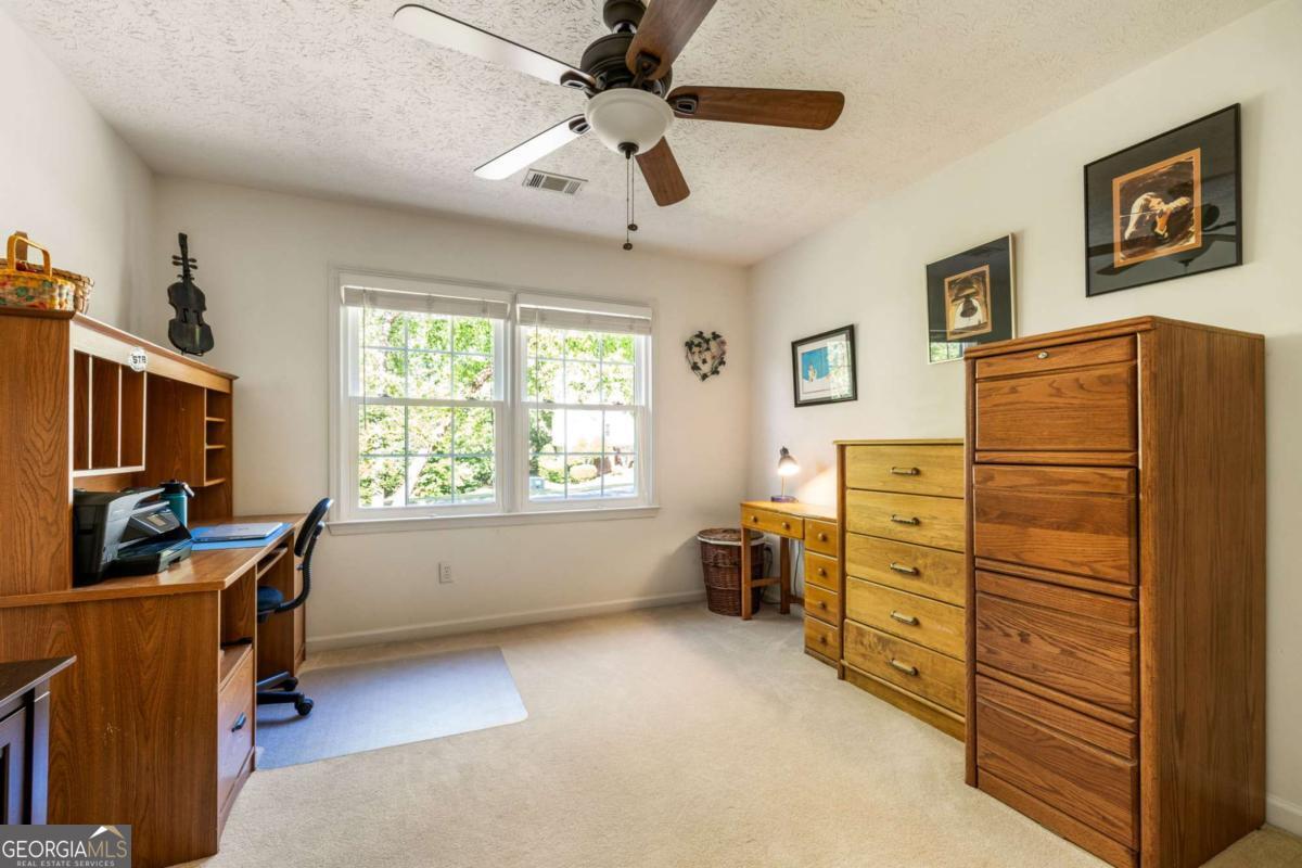 2681 Eastmont Trail Snellville GA 30039