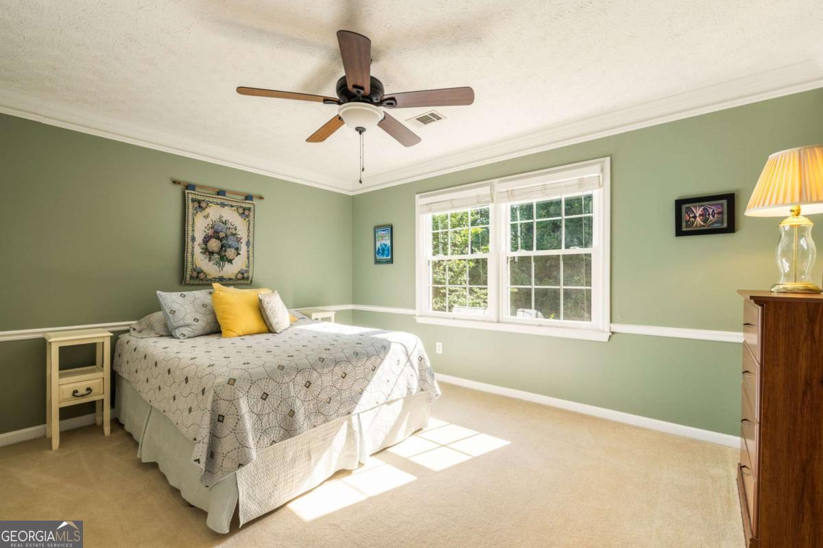 2681 Eastmont Trail Snellville GA 30039