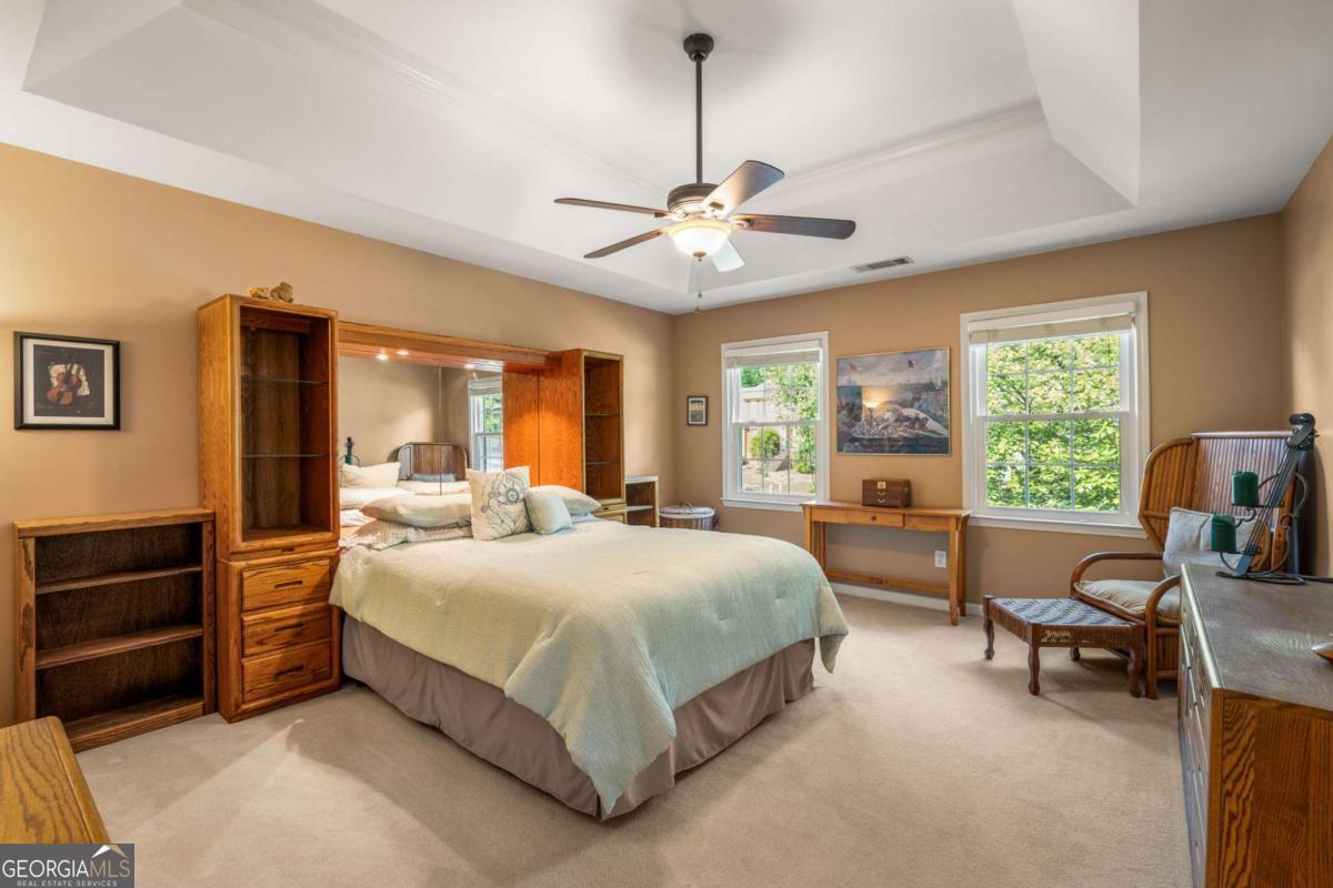 2681 Eastmont Trail Snellville GA 30039