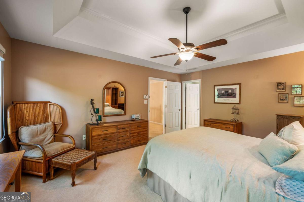2681 Eastmont Trail Snellville GA 30039