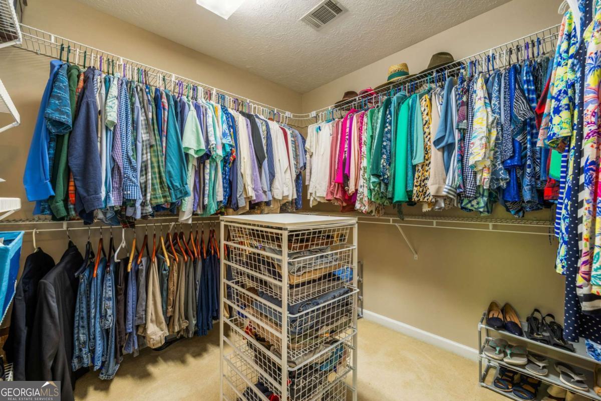 2681 Eastmont Trail Snellville GA 30039