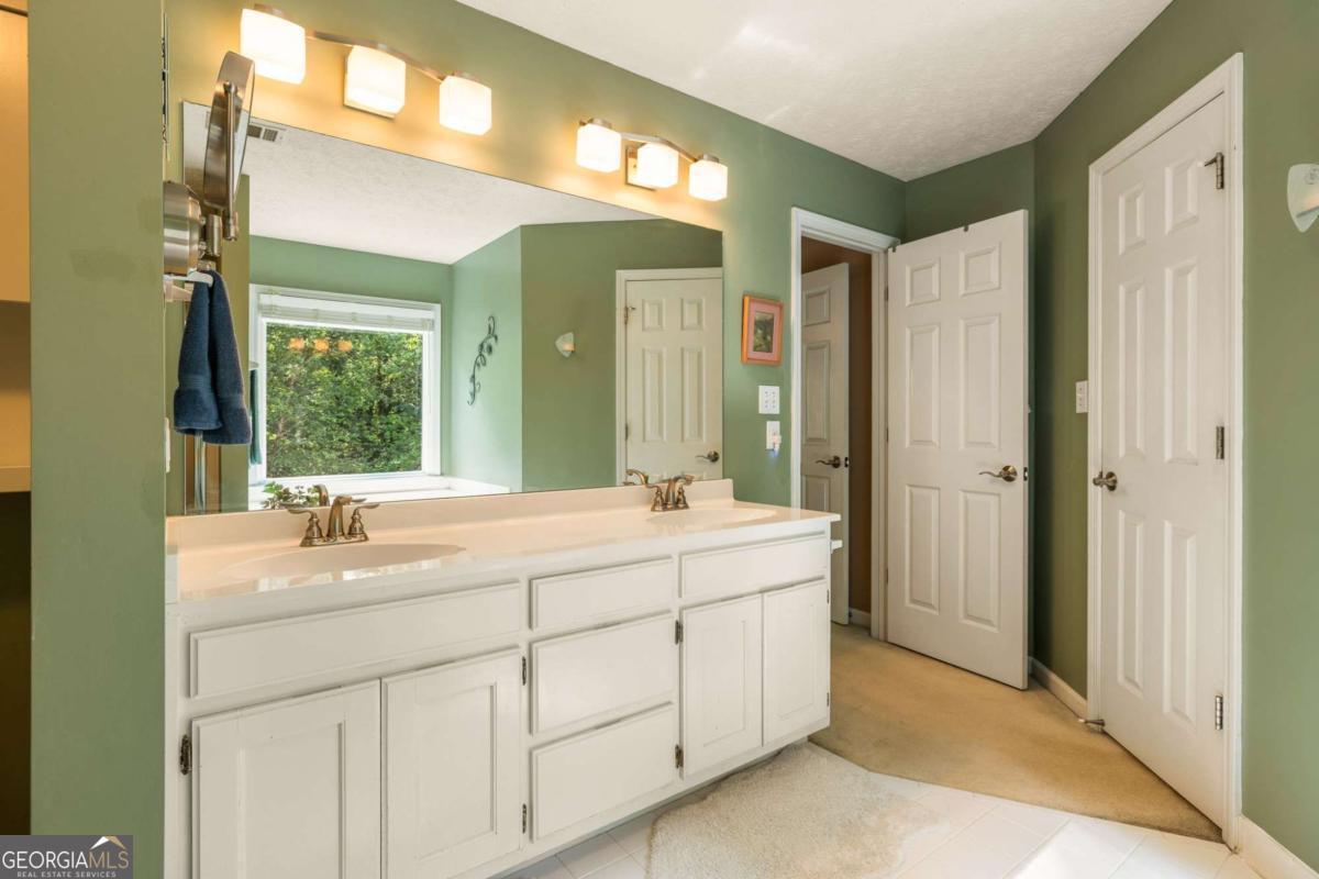 2681 Eastmont Trail Snellville GA 30039