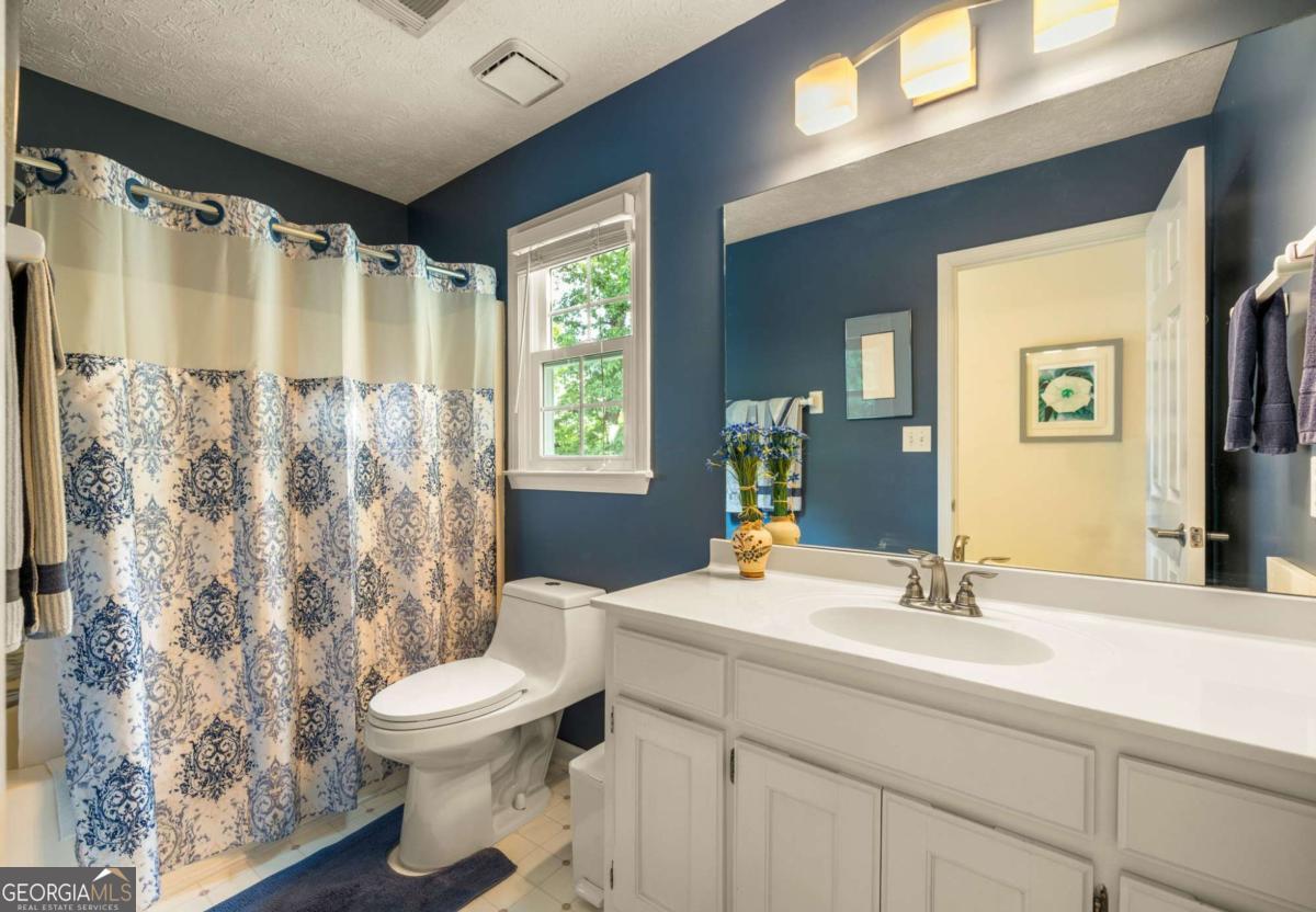 2681 Eastmont Trail Snellville GA 30039
