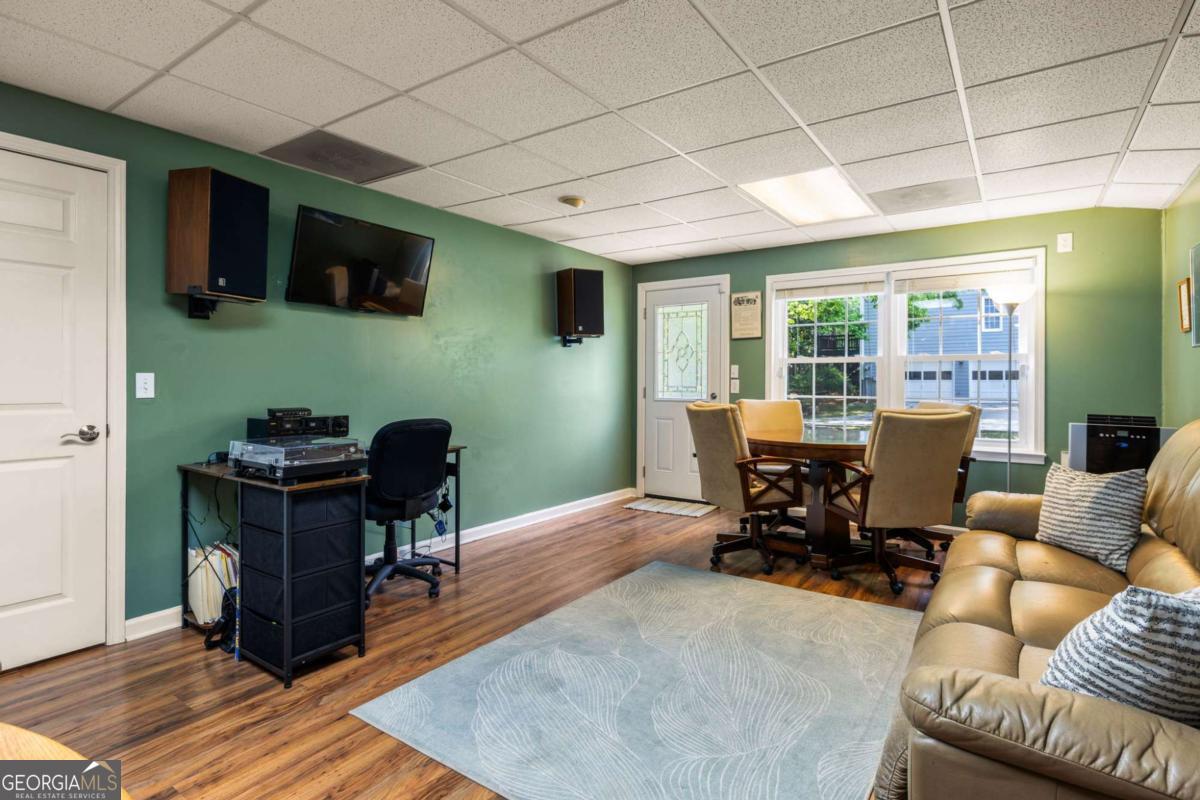 2681 Eastmont Trail Snellville GA 30039