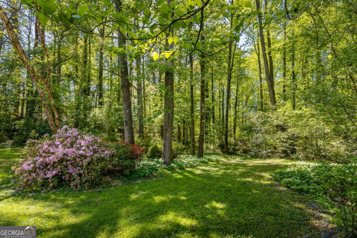 2681 Eastmont Trail Snellville GA 30039