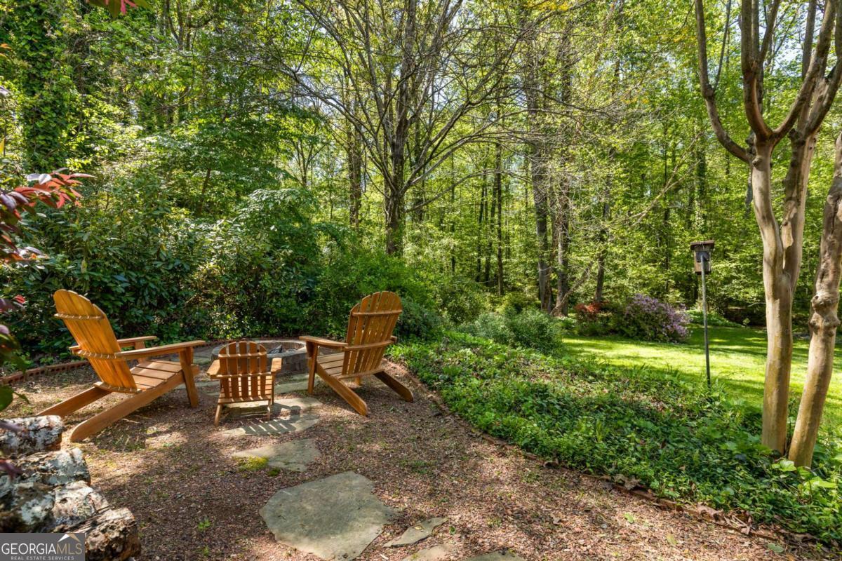 2681 Eastmont Trail Snellville GA 30039