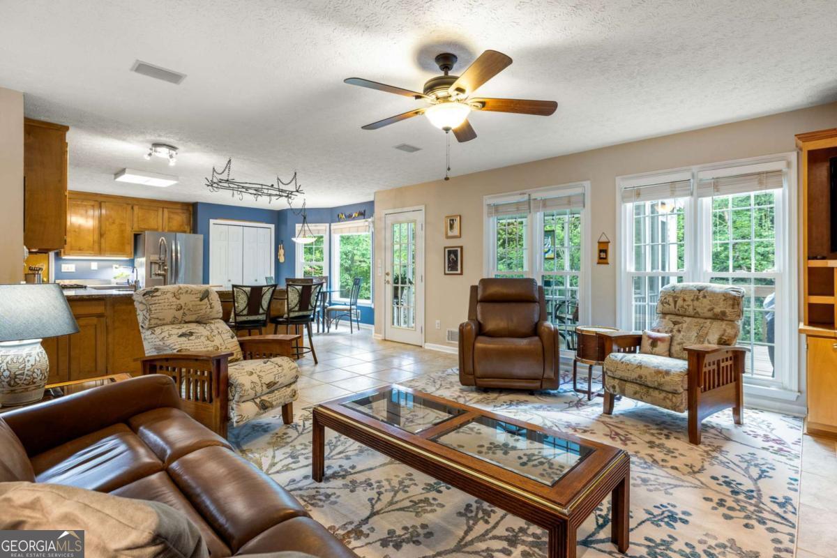2681 Eastmont Trail Snellville GA 30039