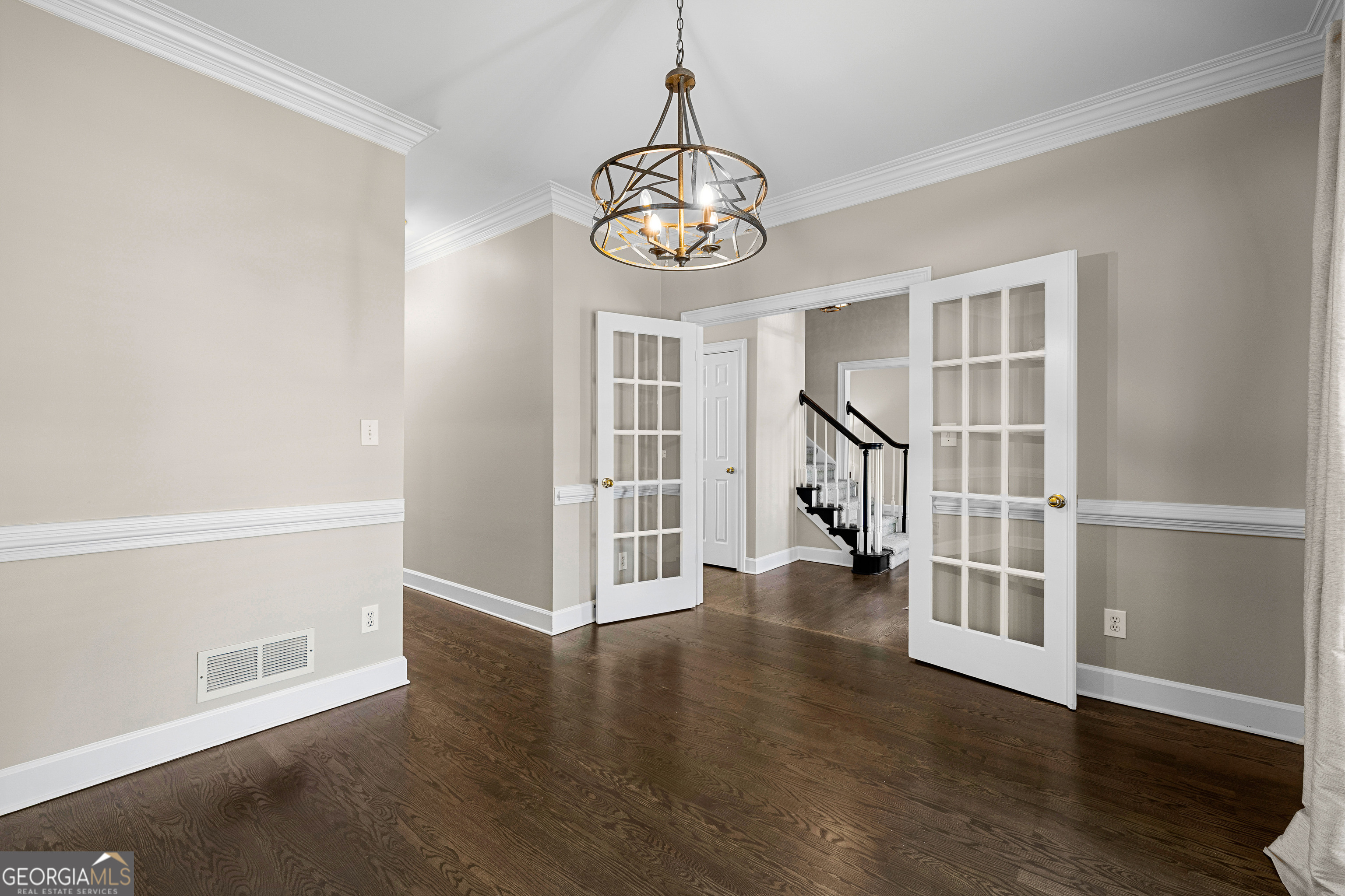 605 Coniston Court Peachtree City GA 30269