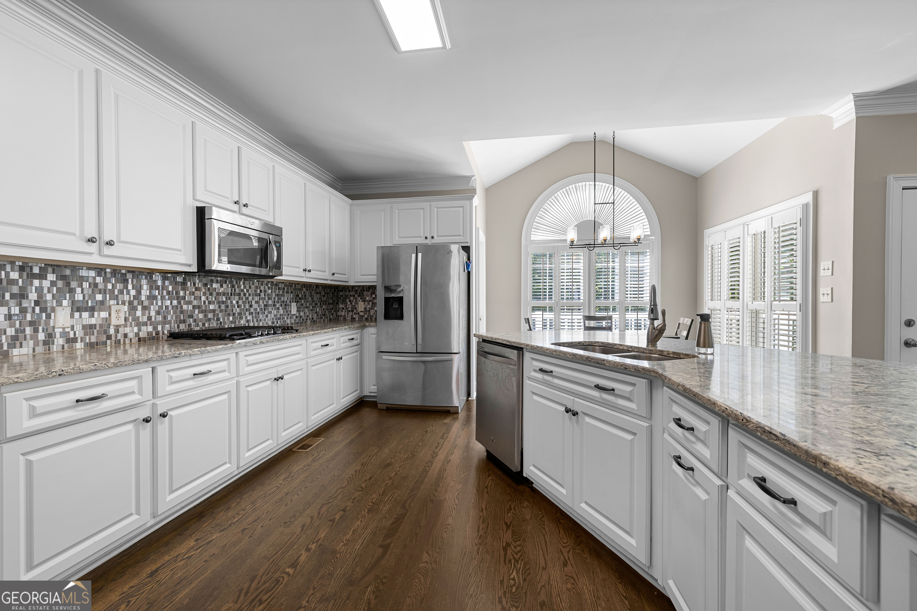 605 Coniston Court Peachtree City GA 30269