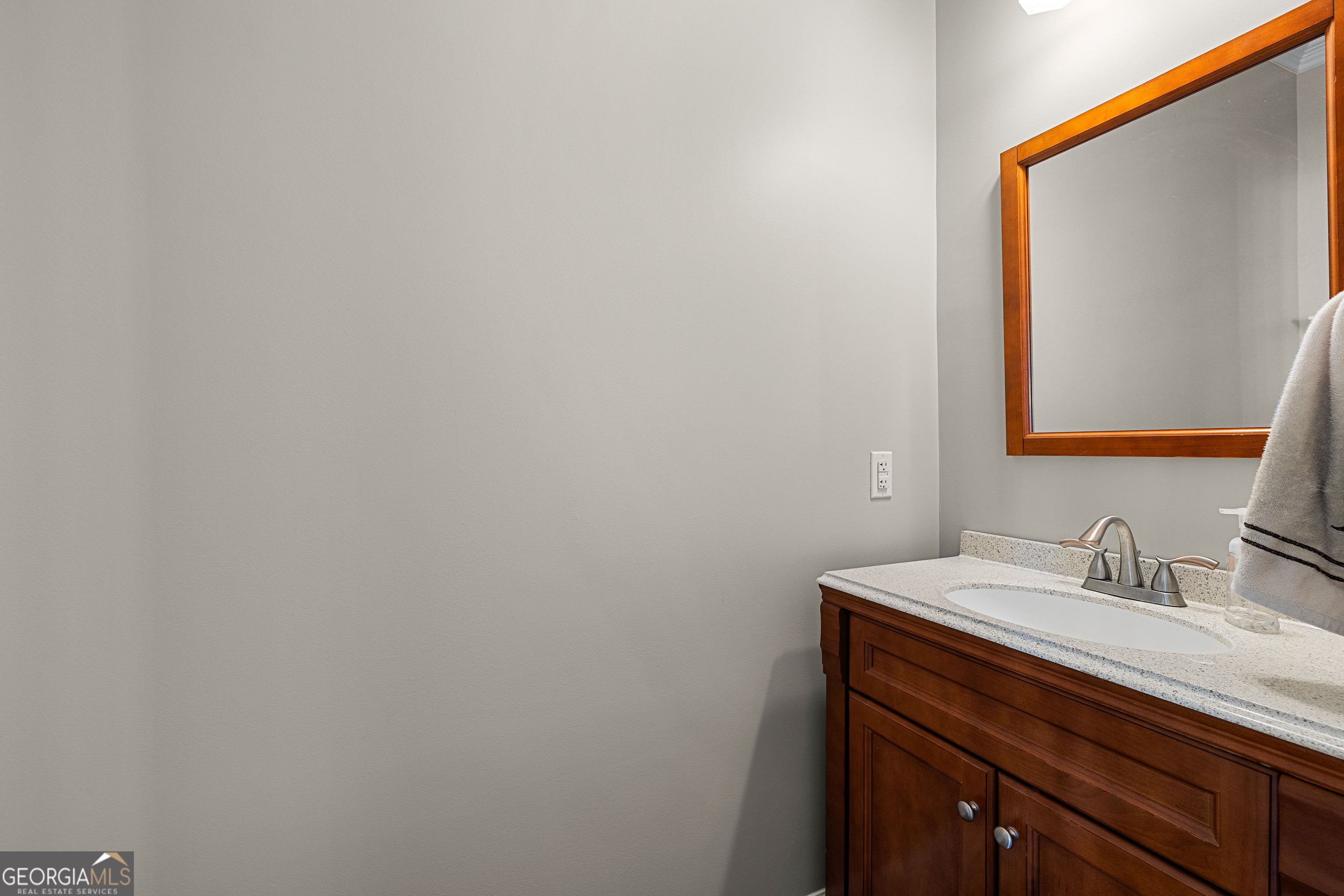 605 Coniston Court Peachtree City GA 30269