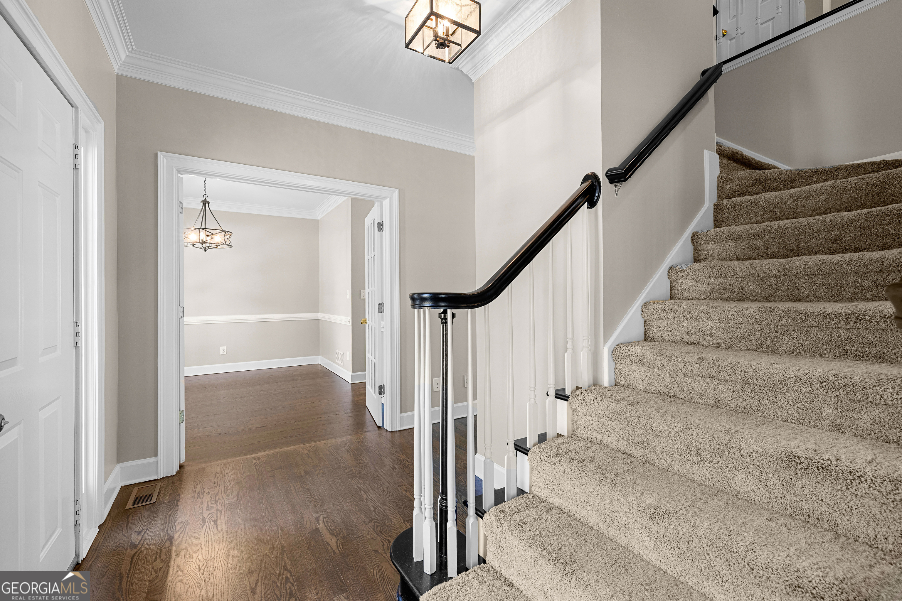 605 Coniston Court Peachtree City GA 30269
