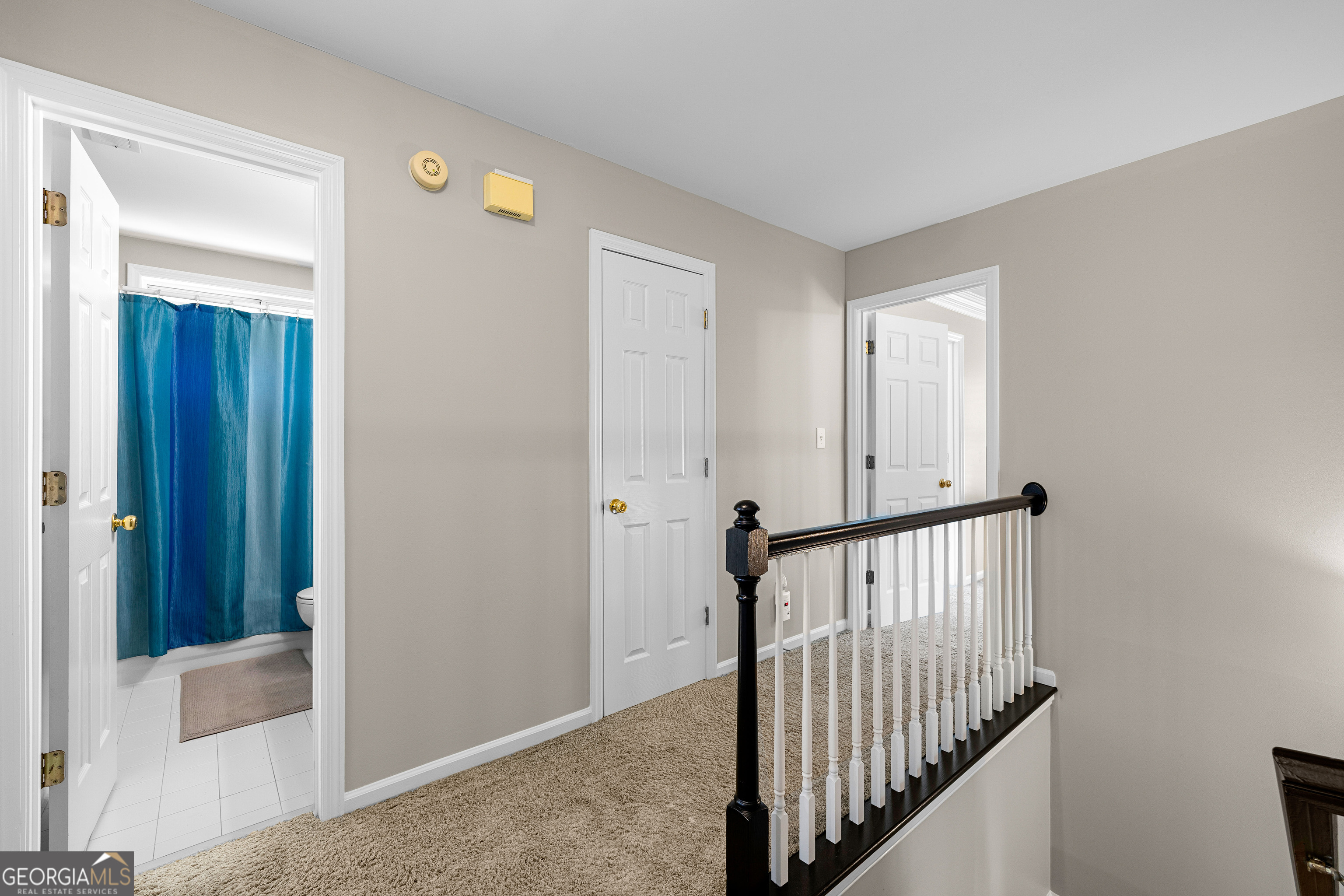 605 Coniston Court Peachtree City GA 30269