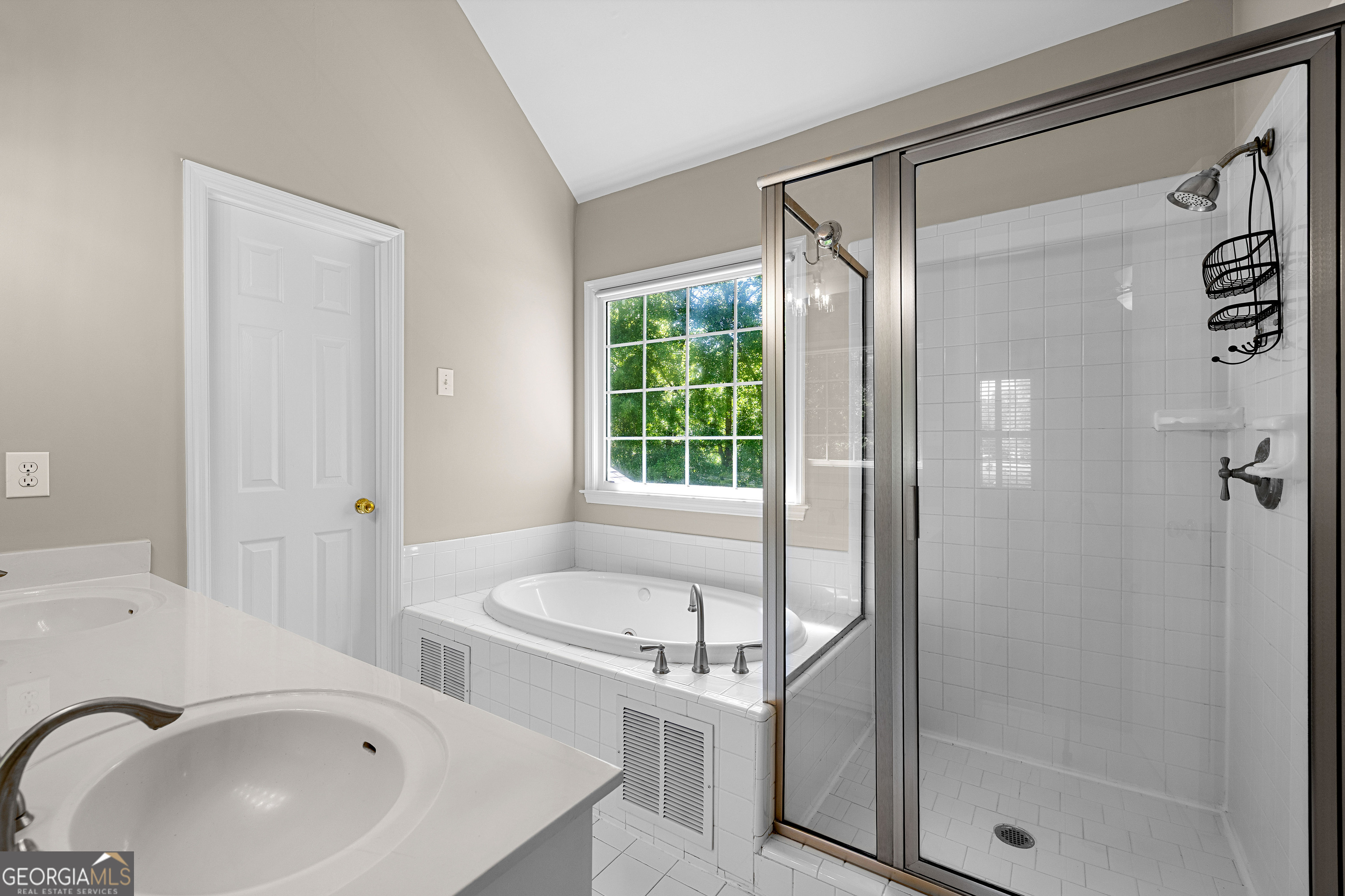605 Coniston Court Peachtree City GA 30269