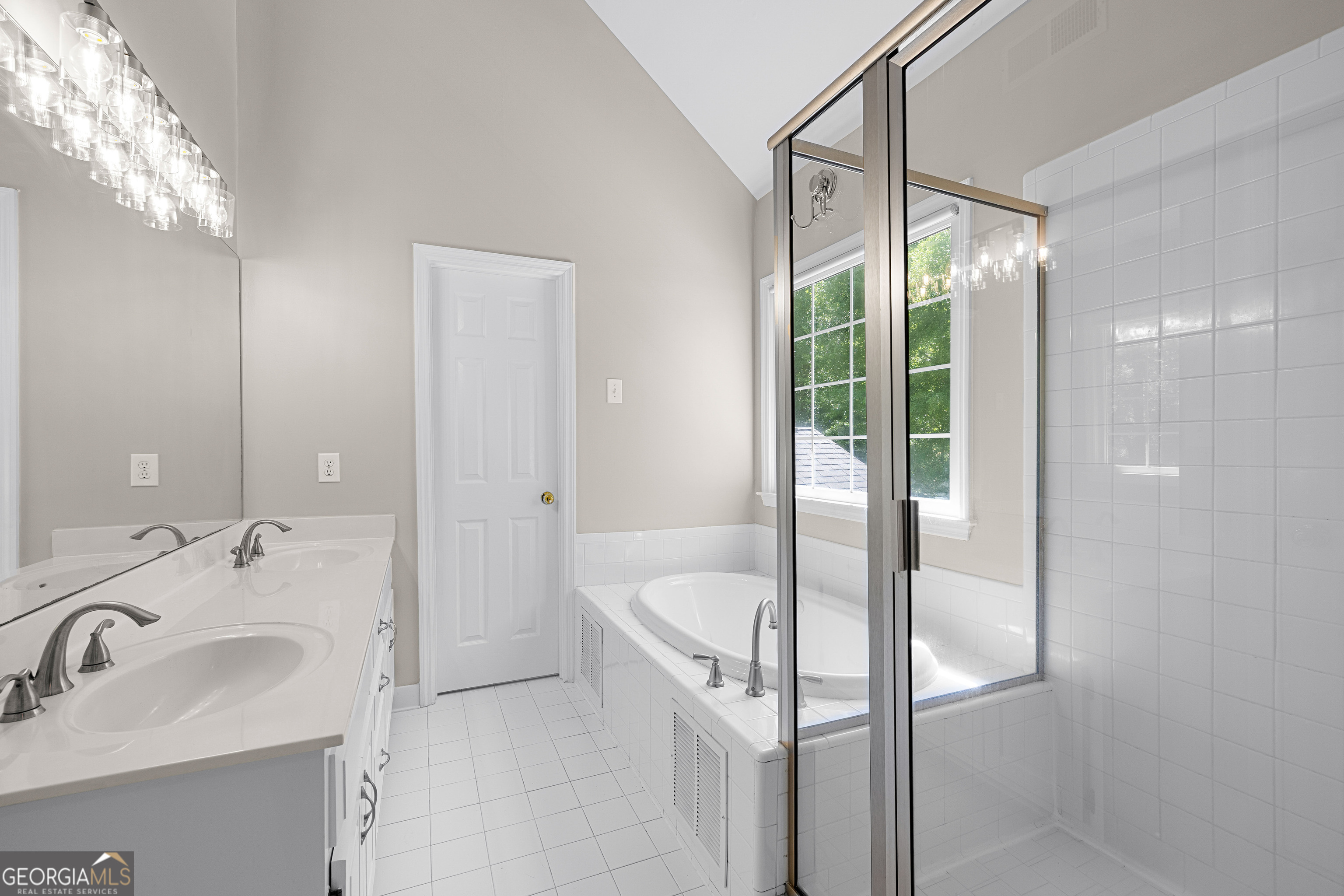 605 Coniston Court Peachtree City GA 30269