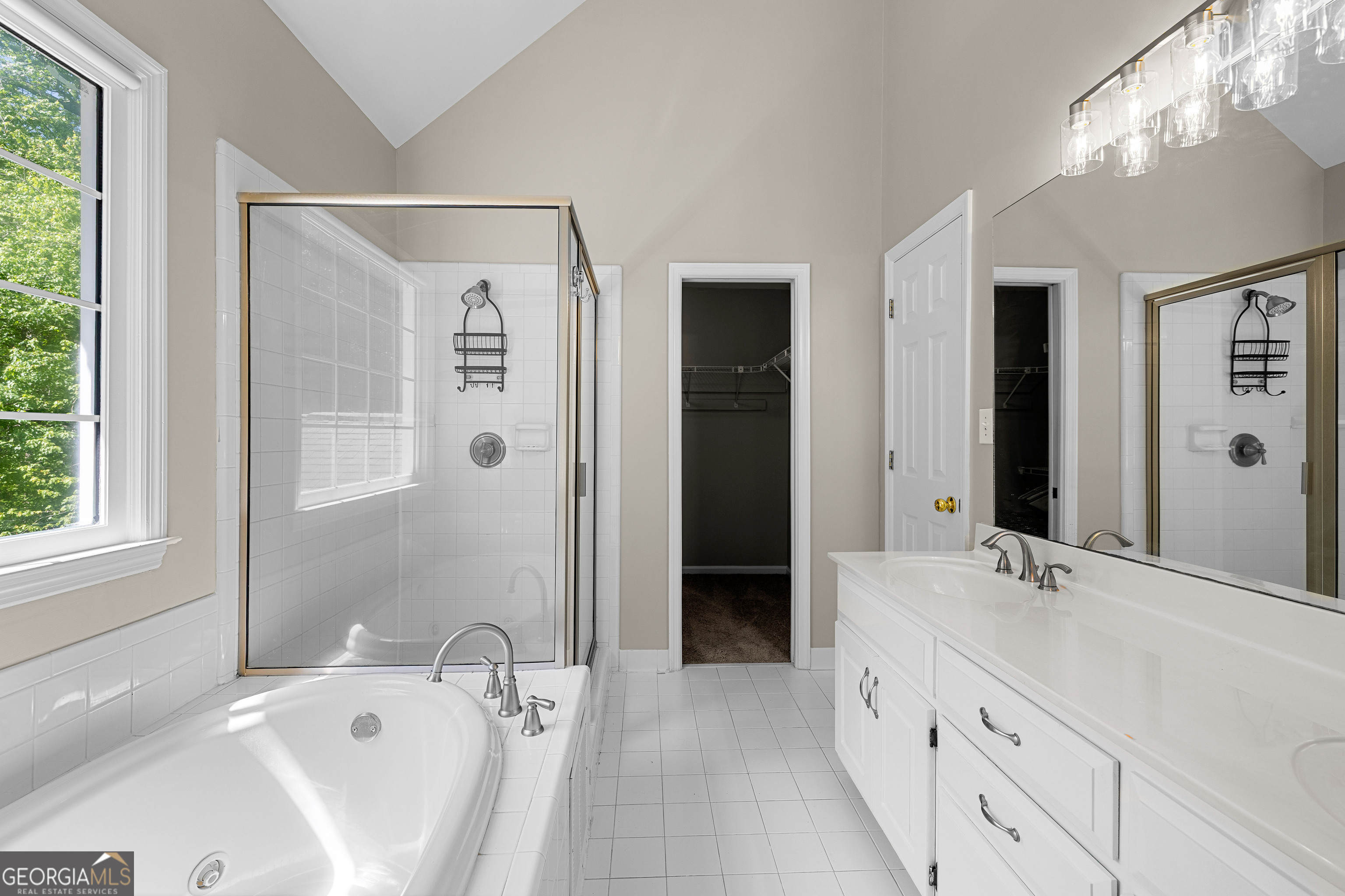 605 Coniston Court Peachtree City GA 30269