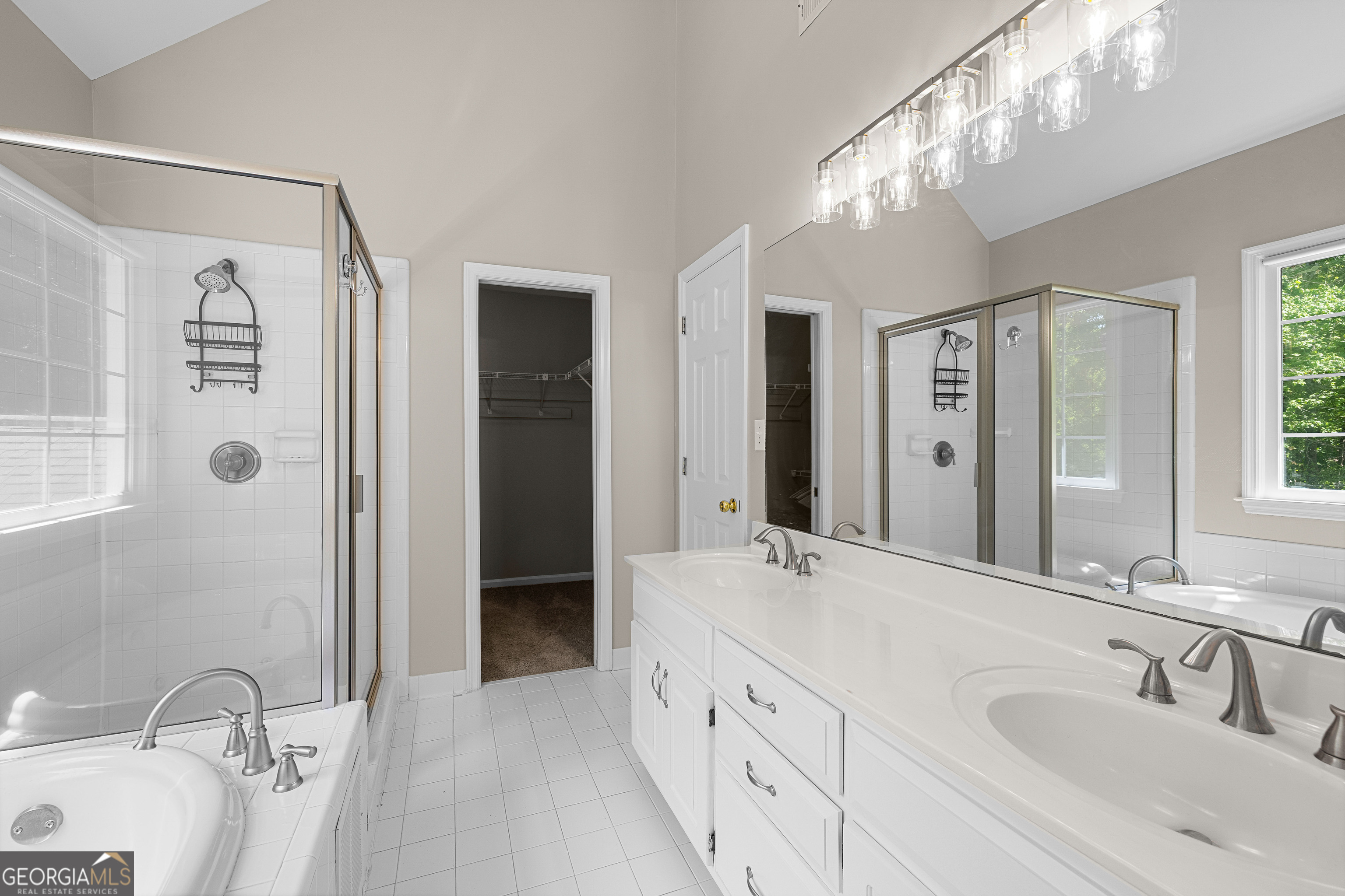 605 Coniston Court Peachtree City GA 30269
