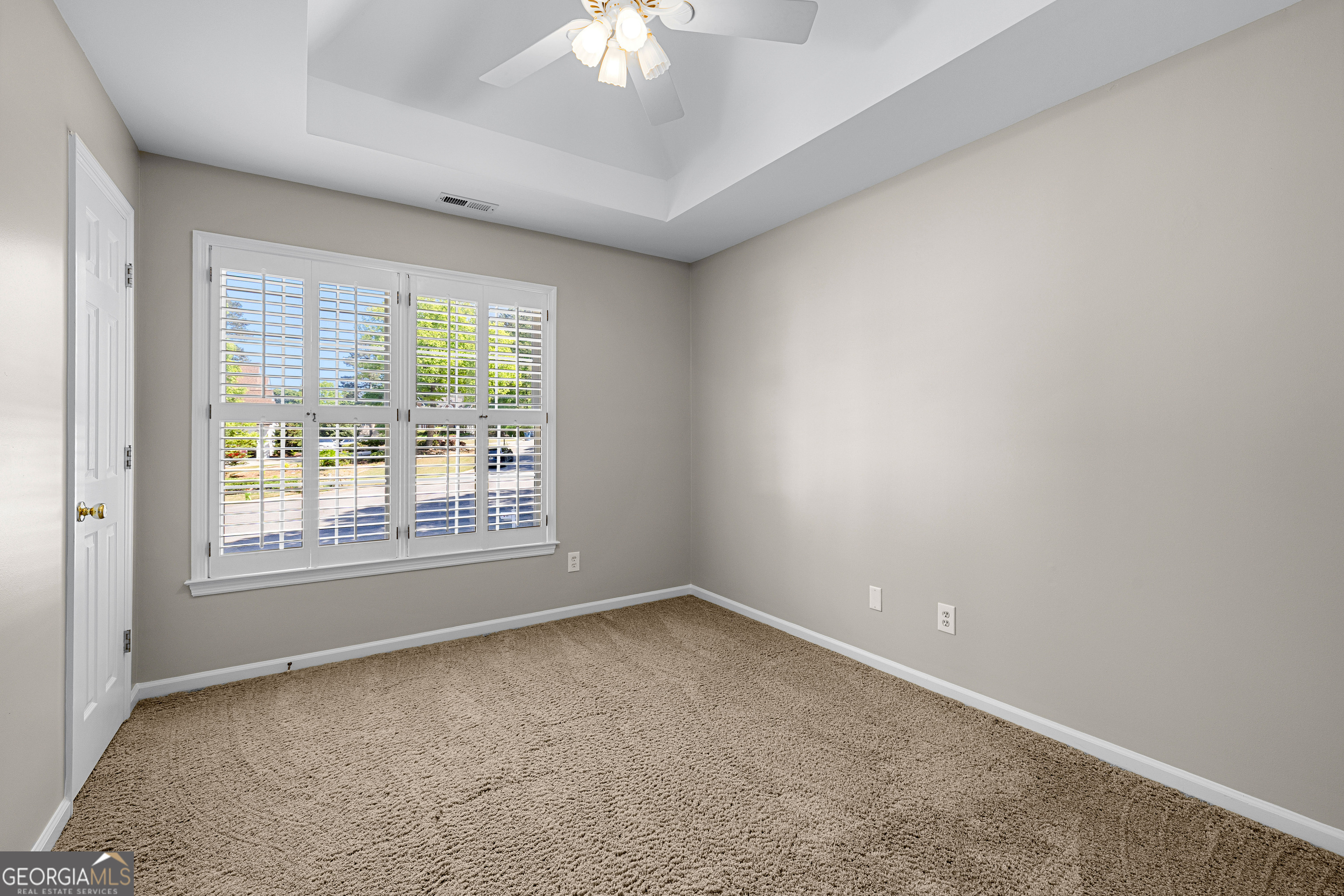 605 Coniston Court Peachtree City GA 30269