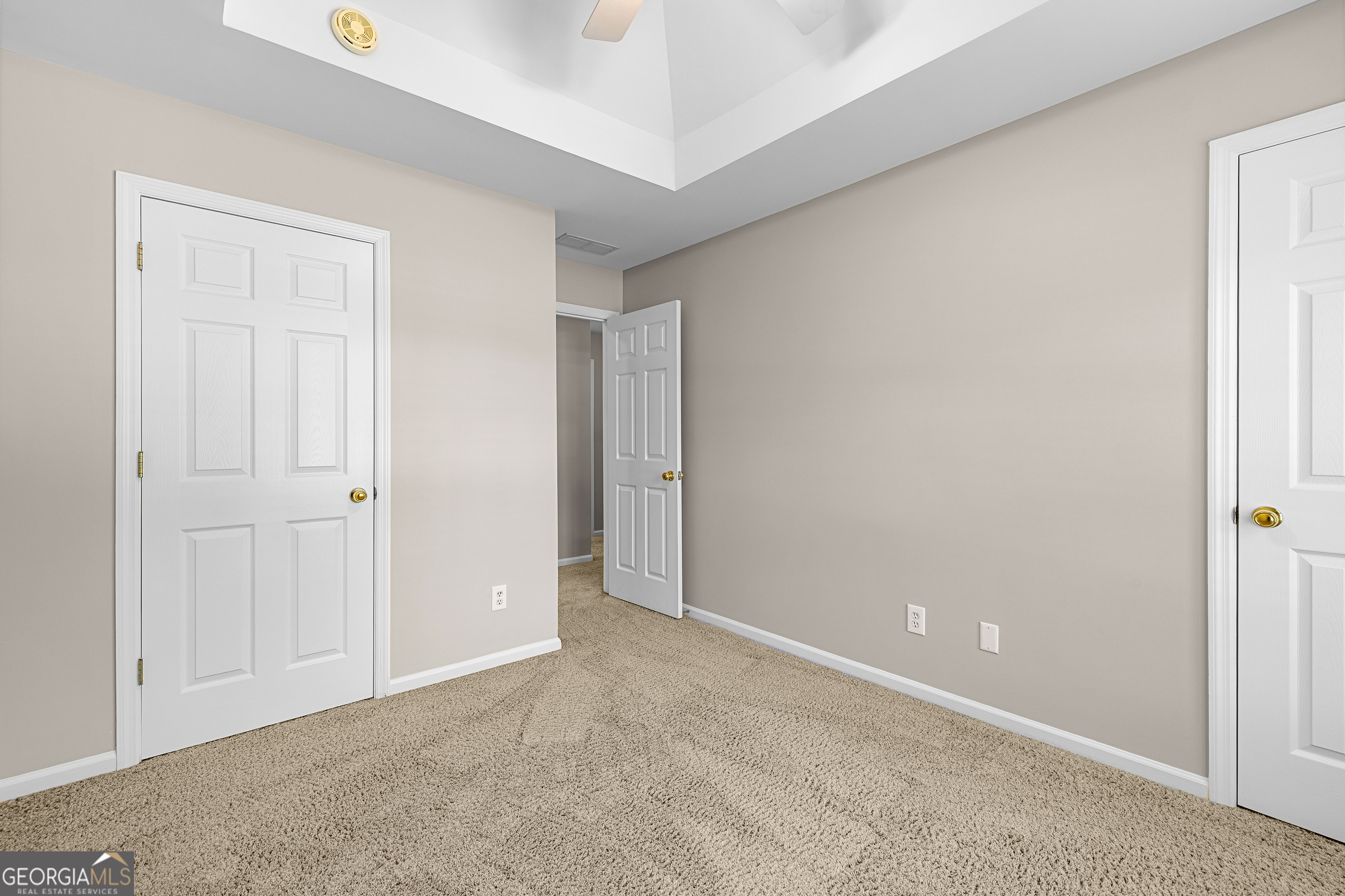 605 Coniston Court Peachtree City GA 30269