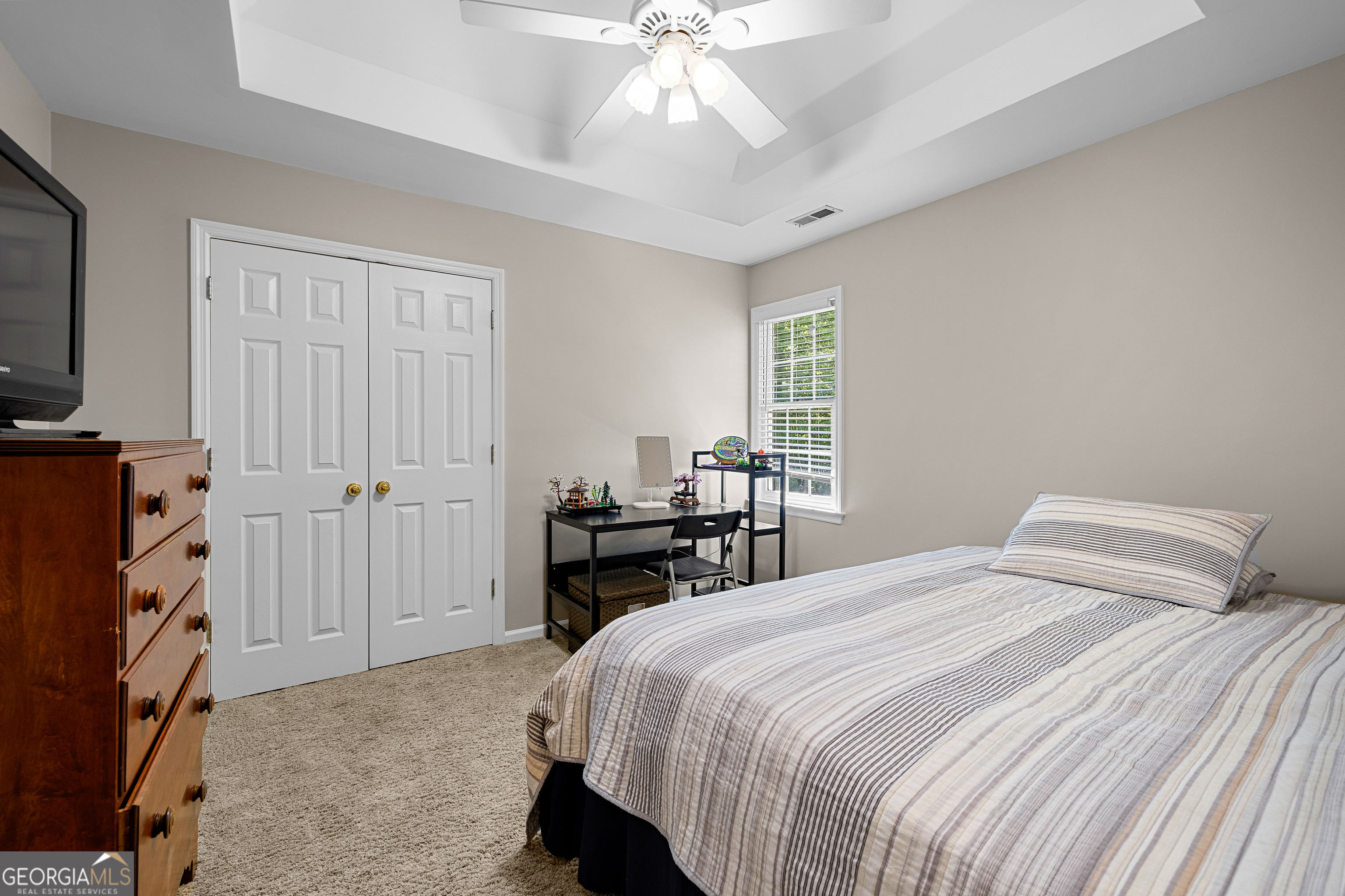 605 Coniston Court Peachtree City GA 30269
