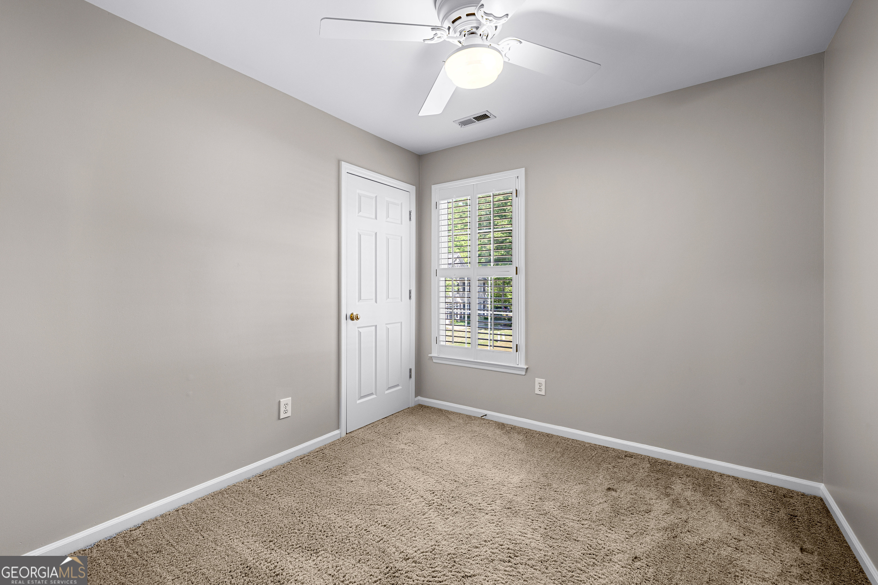 605 Coniston Court Peachtree City GA 30269