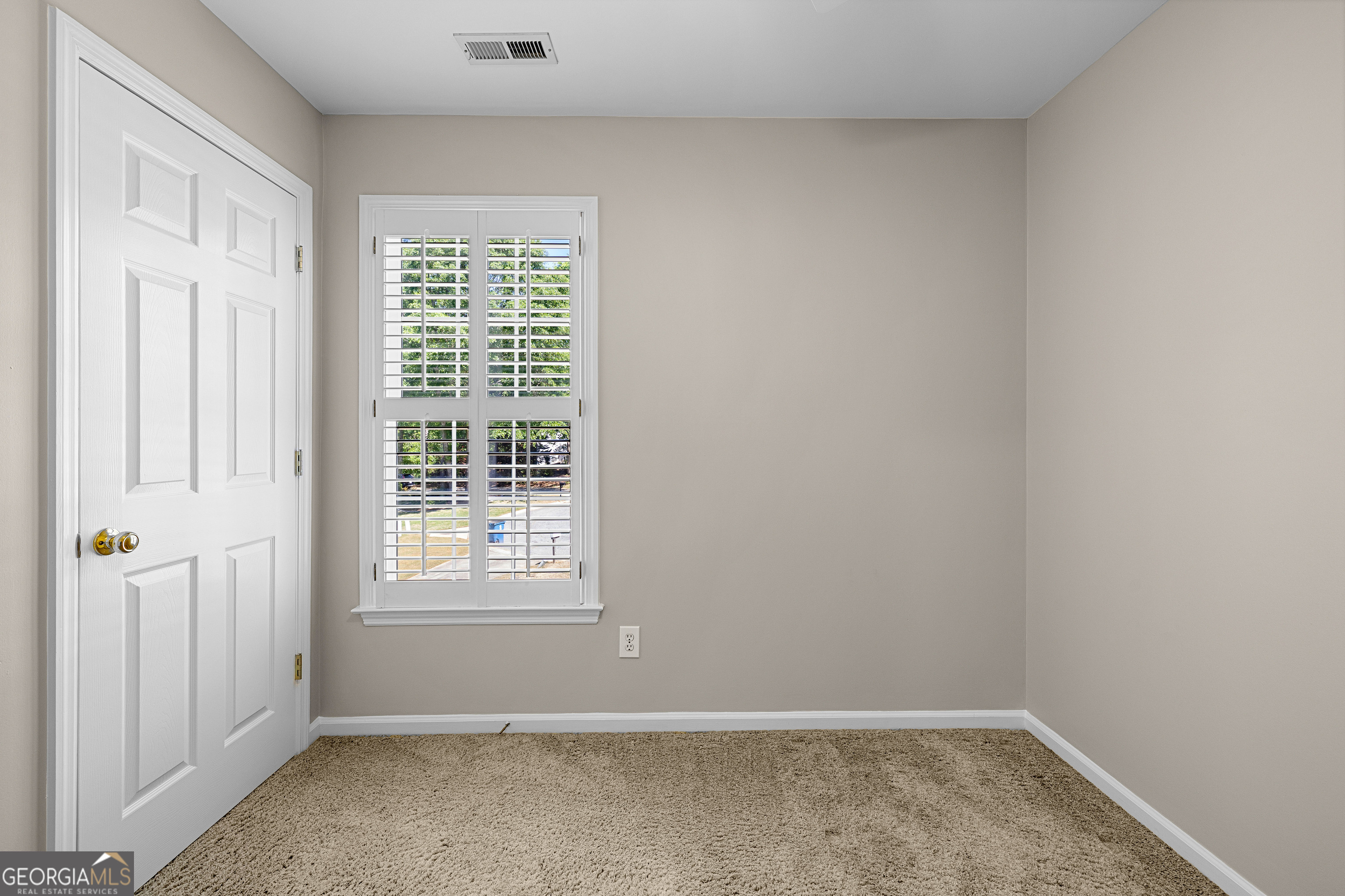 605 Coniston Court Peachtree City GA 30269