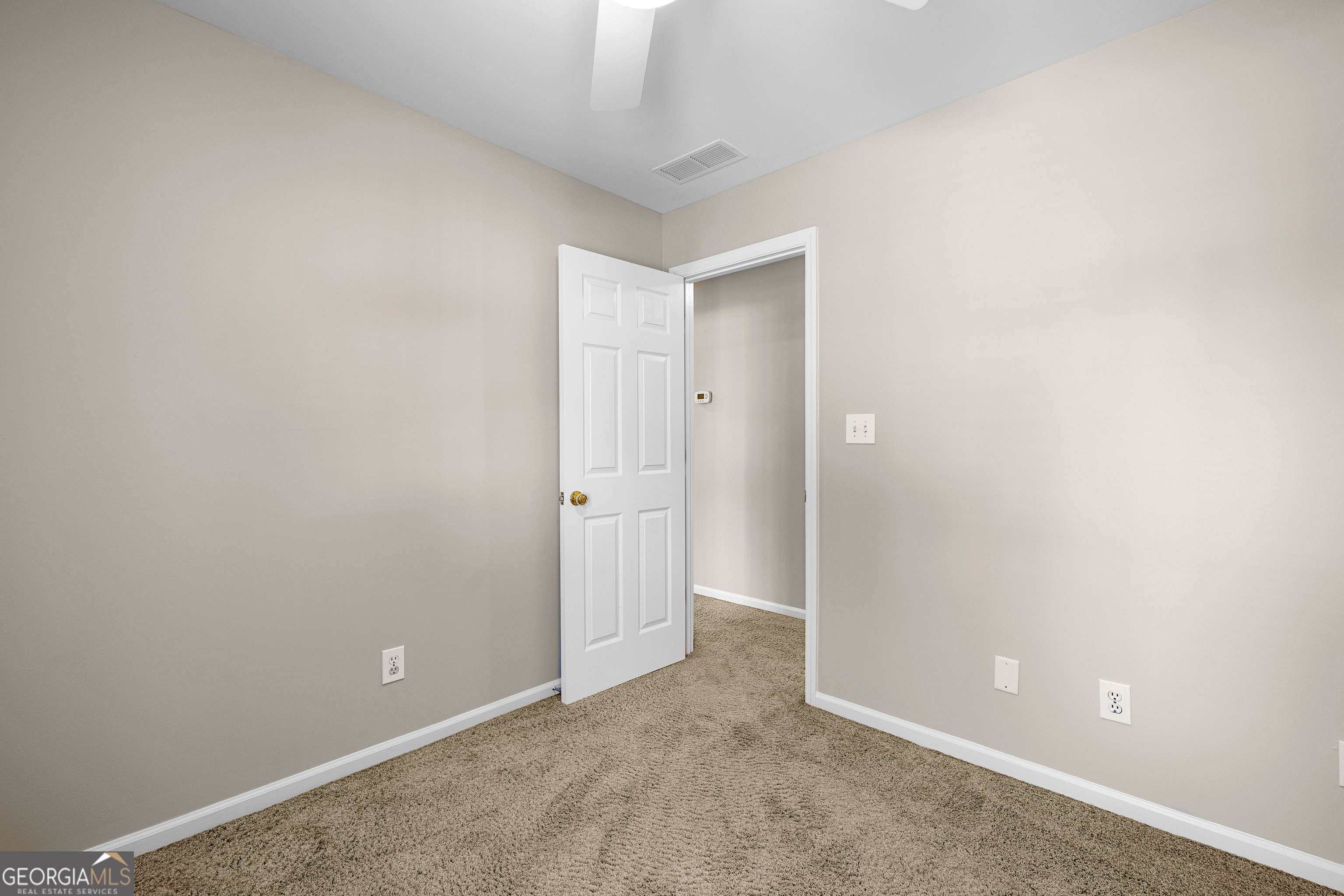 605 Coniston Court Peachtree City GA 30269