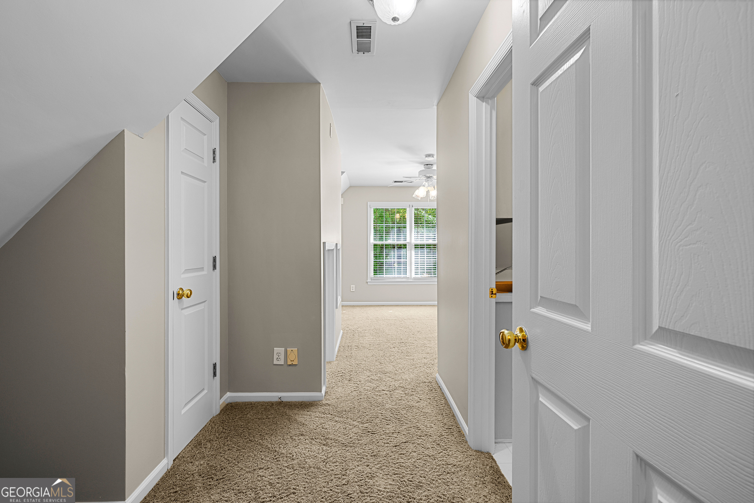 605 Coniston Court Peachtree City GA 30269