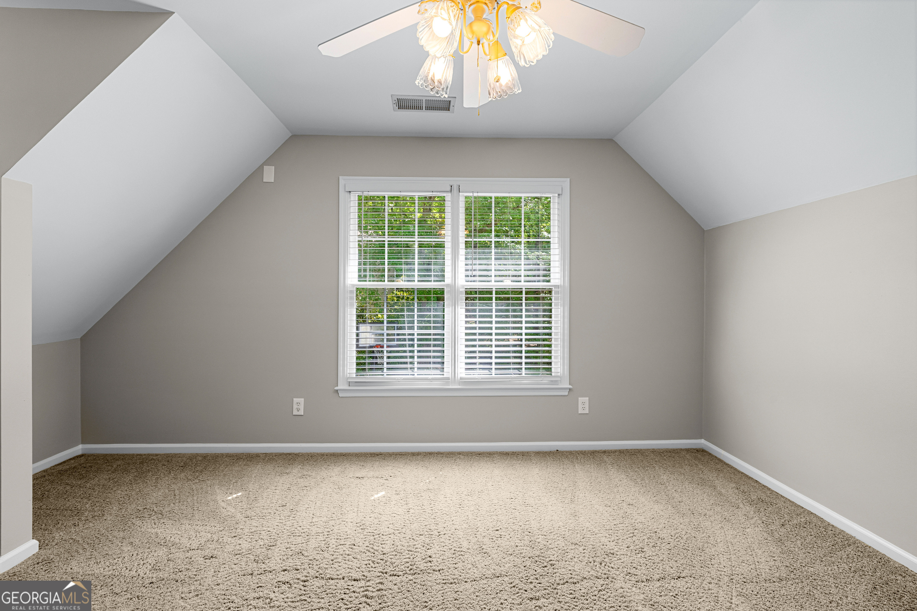605 Coniston Court Peachtree City GA 30269