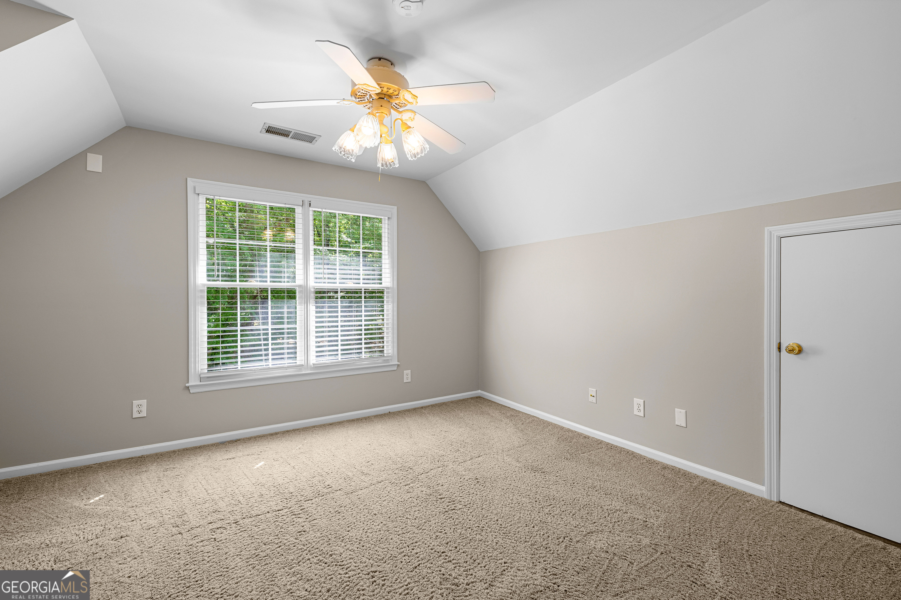 605 Coniston Court Peachtree City GA 30269