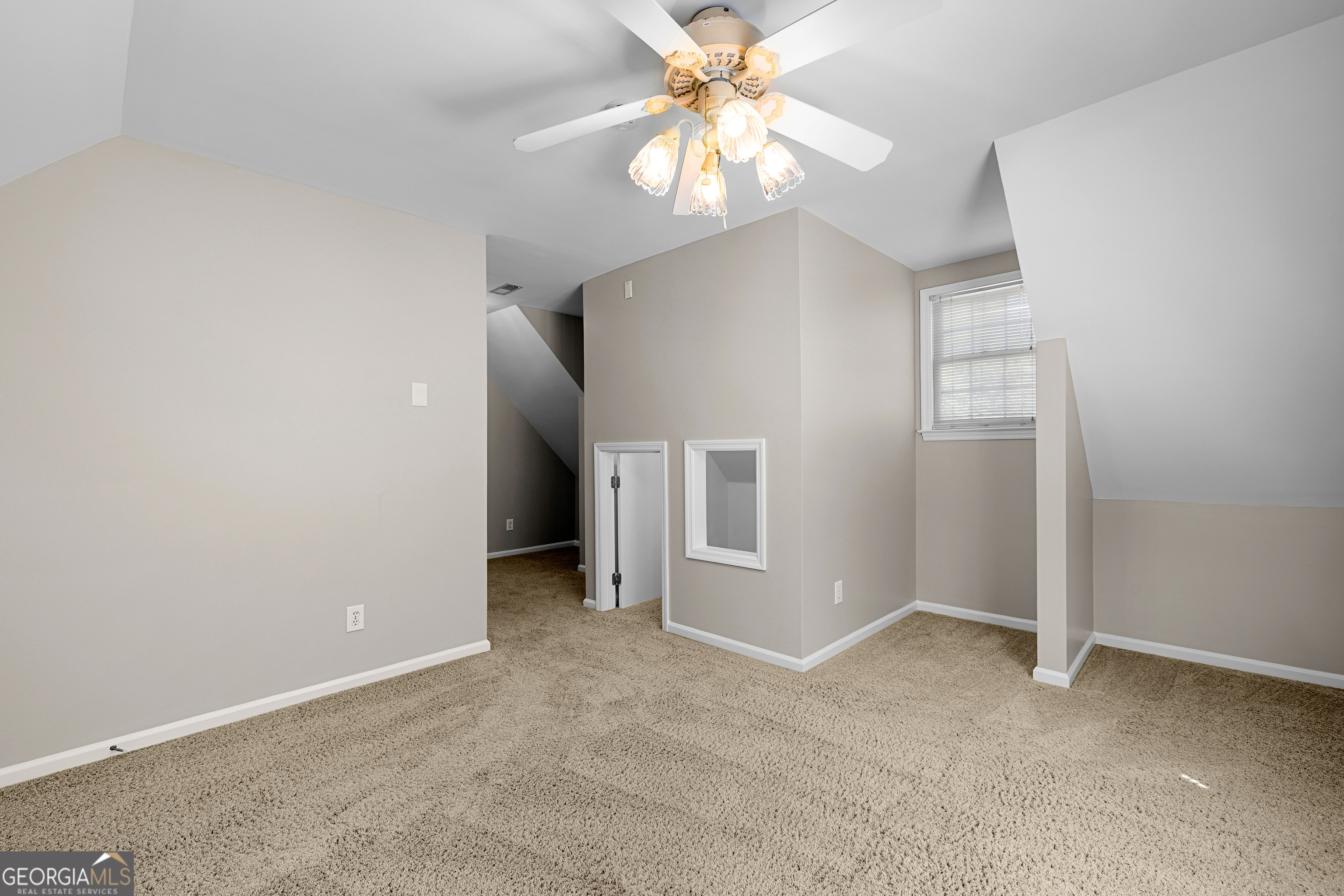 605 Coniston Court Peachtree City GA 30269