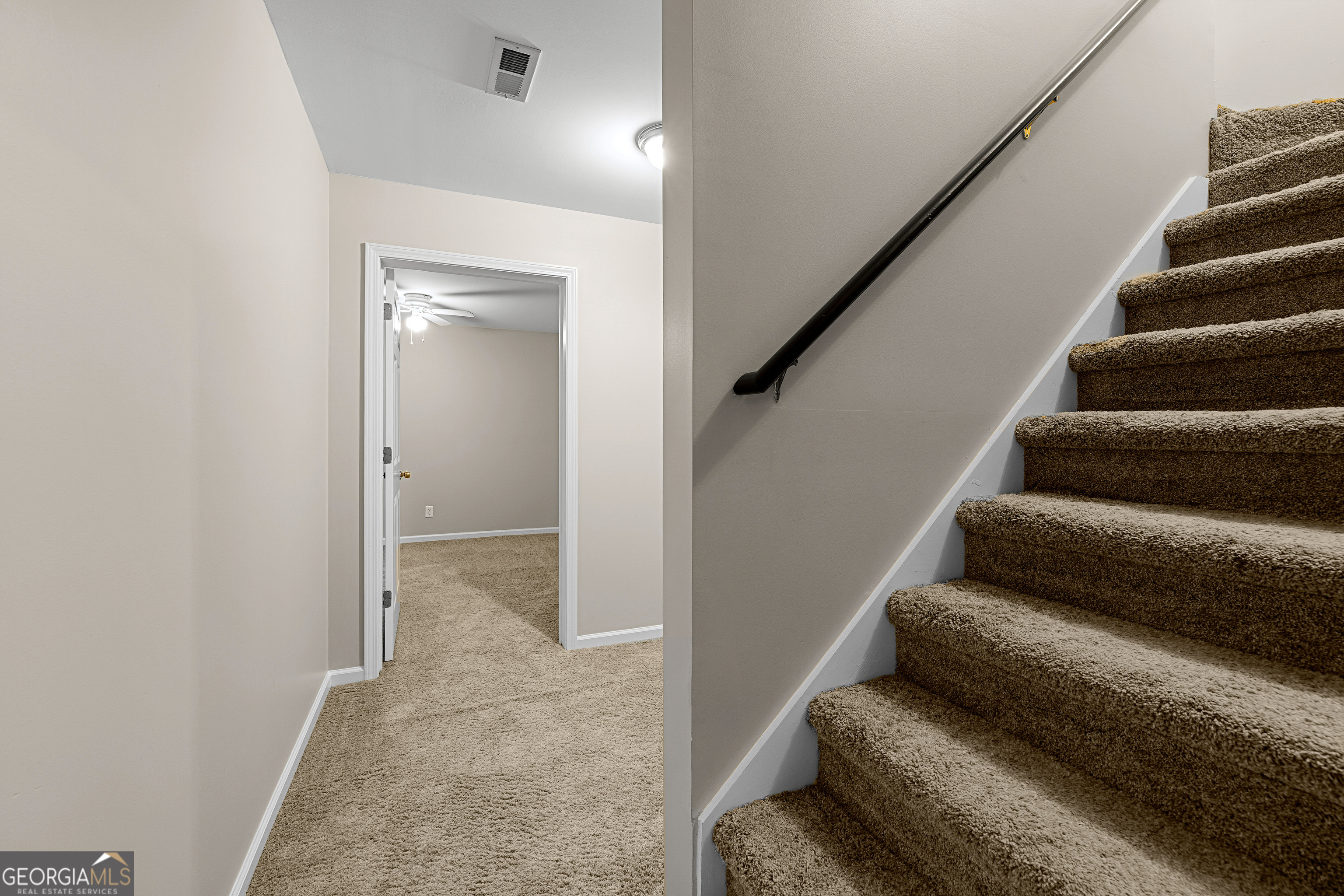 605 Coniston Court Peachtree City GA 30269
