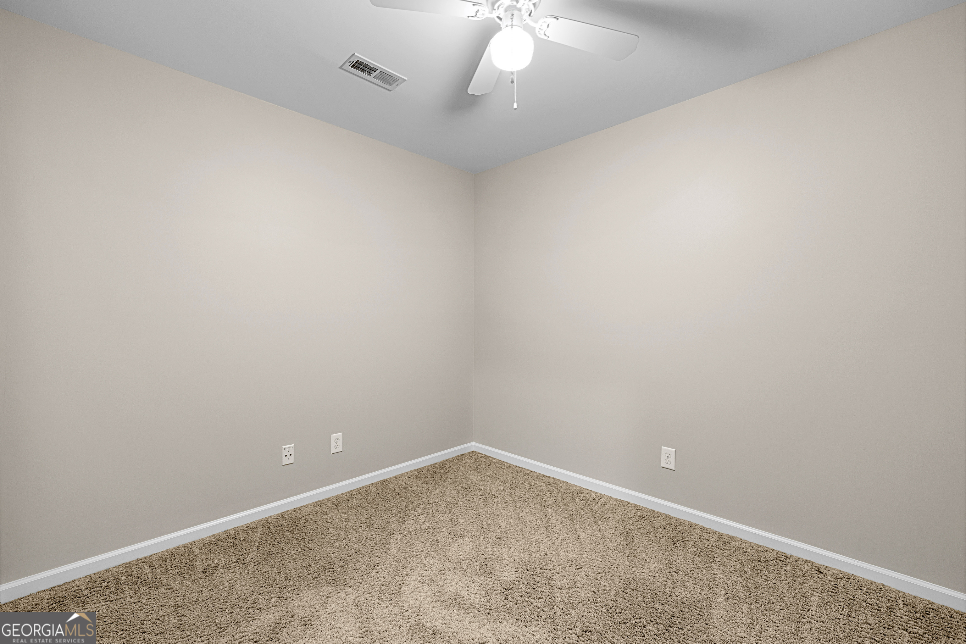 605 Coniston Court Peachtree City GA 30269